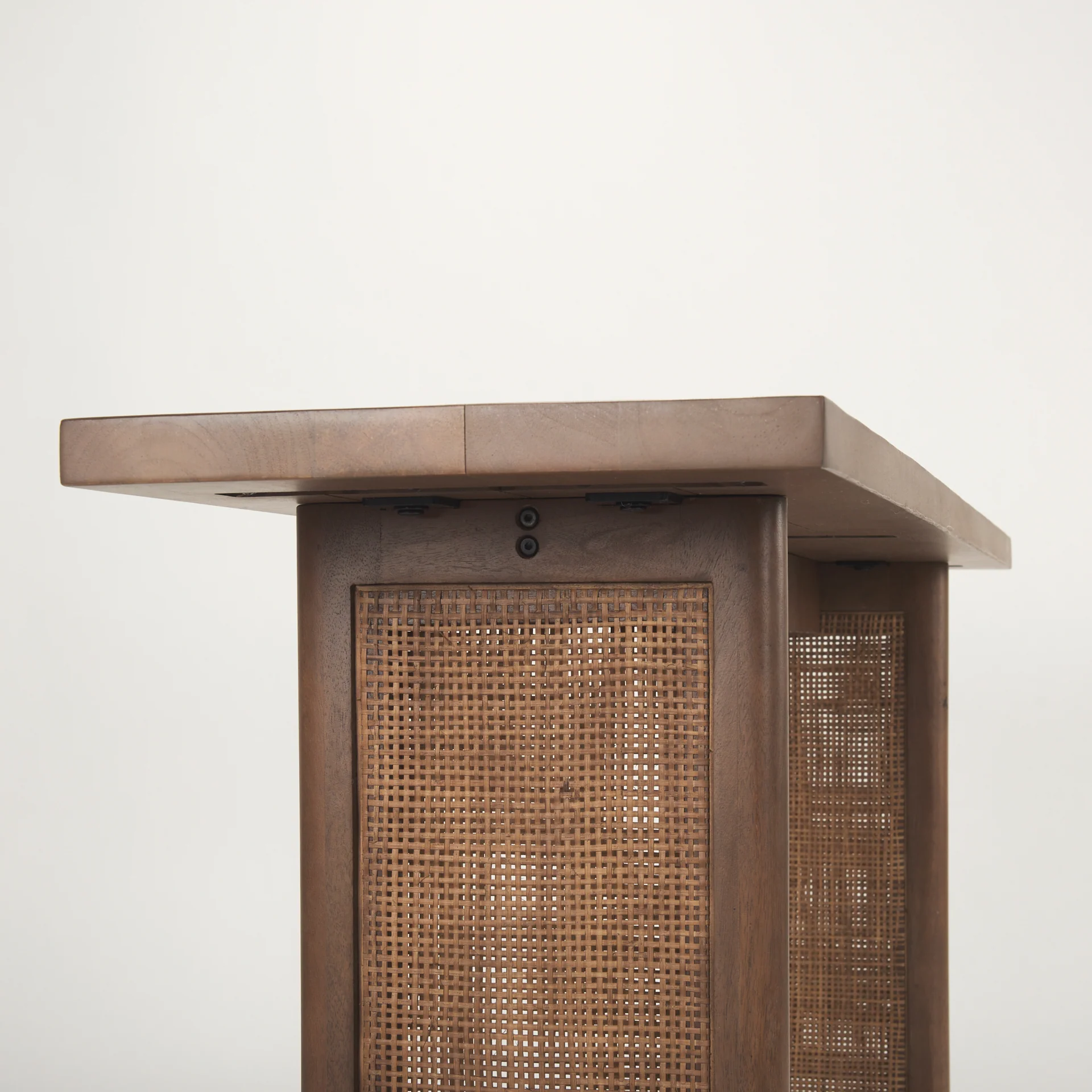 Grier Console Table - Image 10