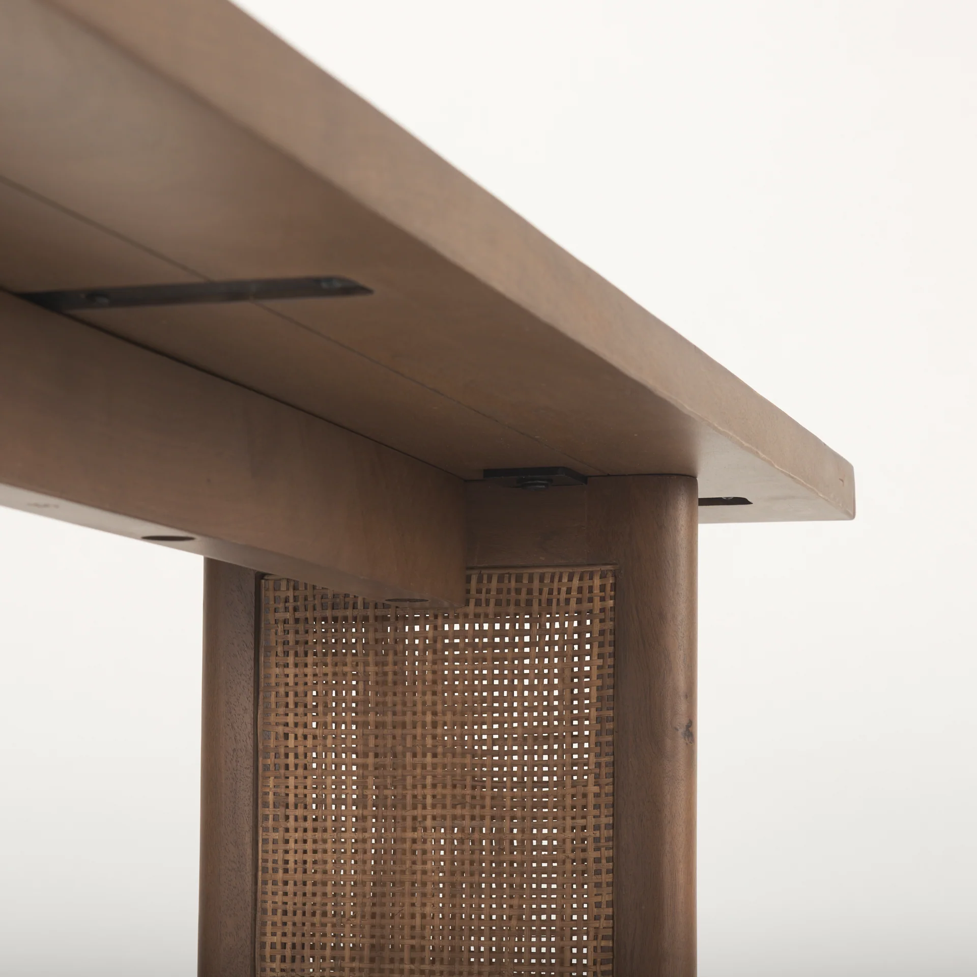 Grier Console Table - Image 11