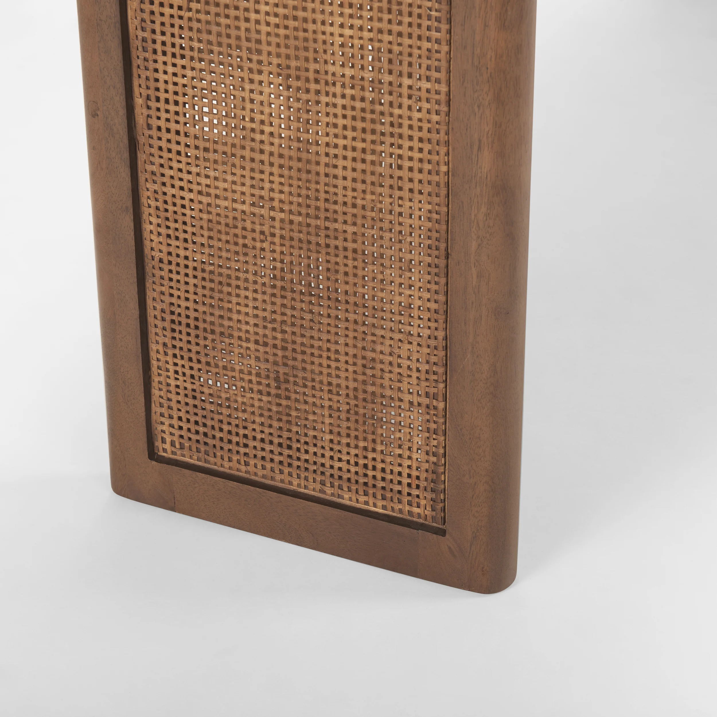 Grier Console Table - Image 12