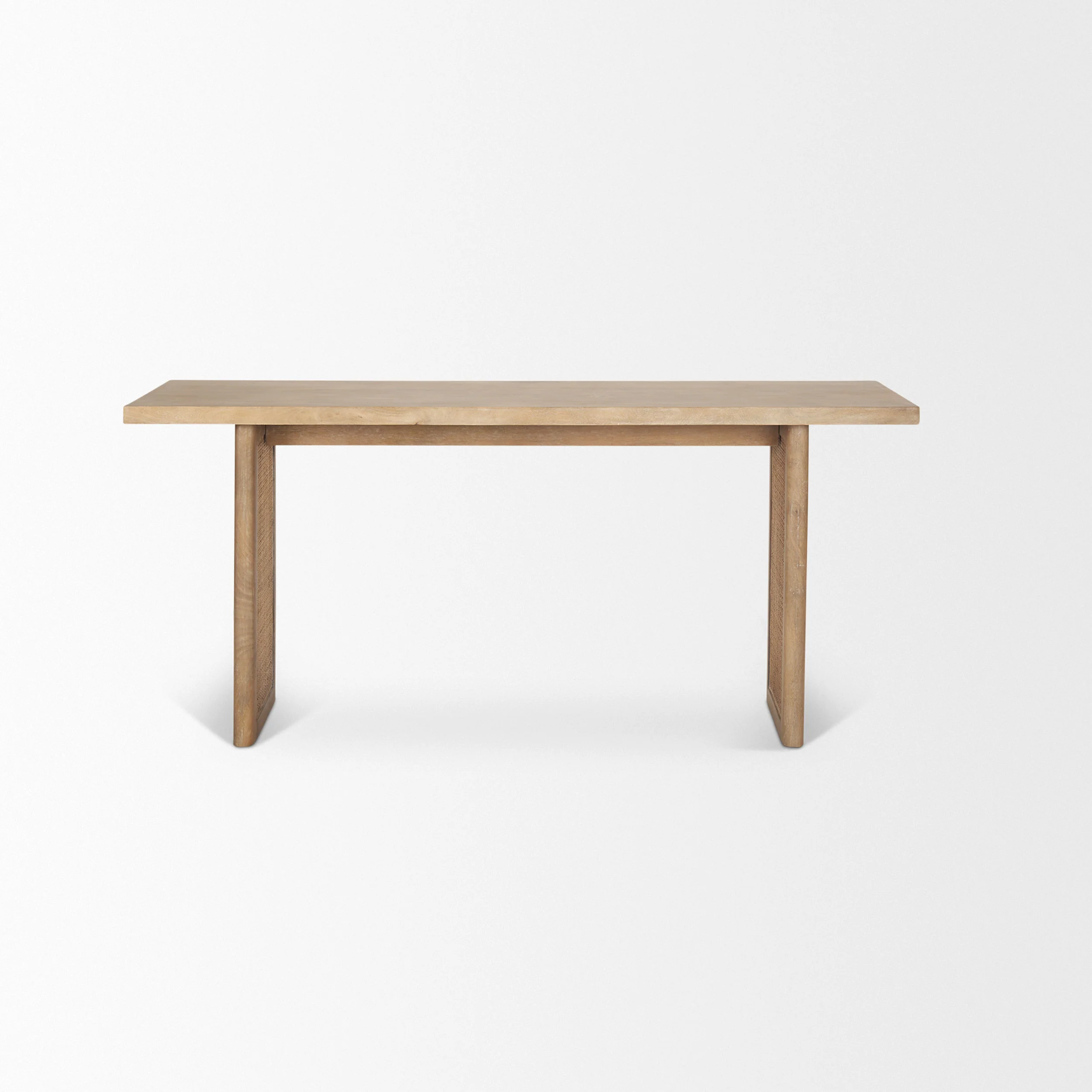 Grier Console Table - Image 15
