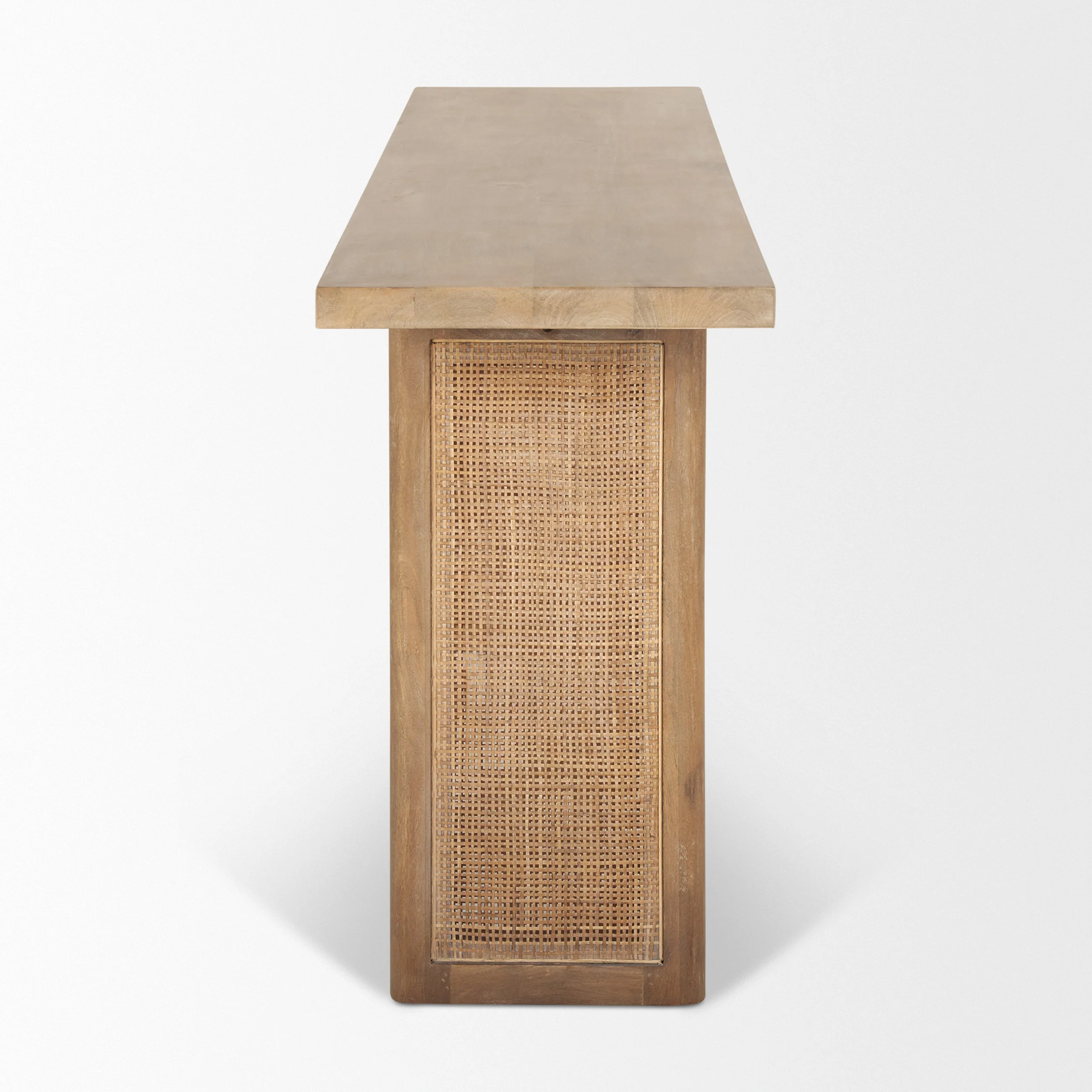 Grier Console Table - Image 16