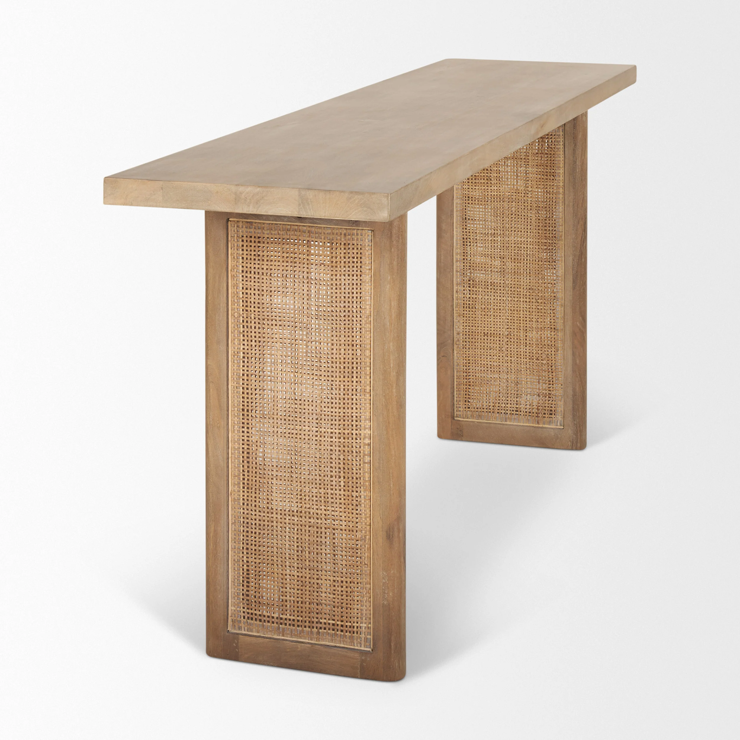 Grier Console Table - Image 17