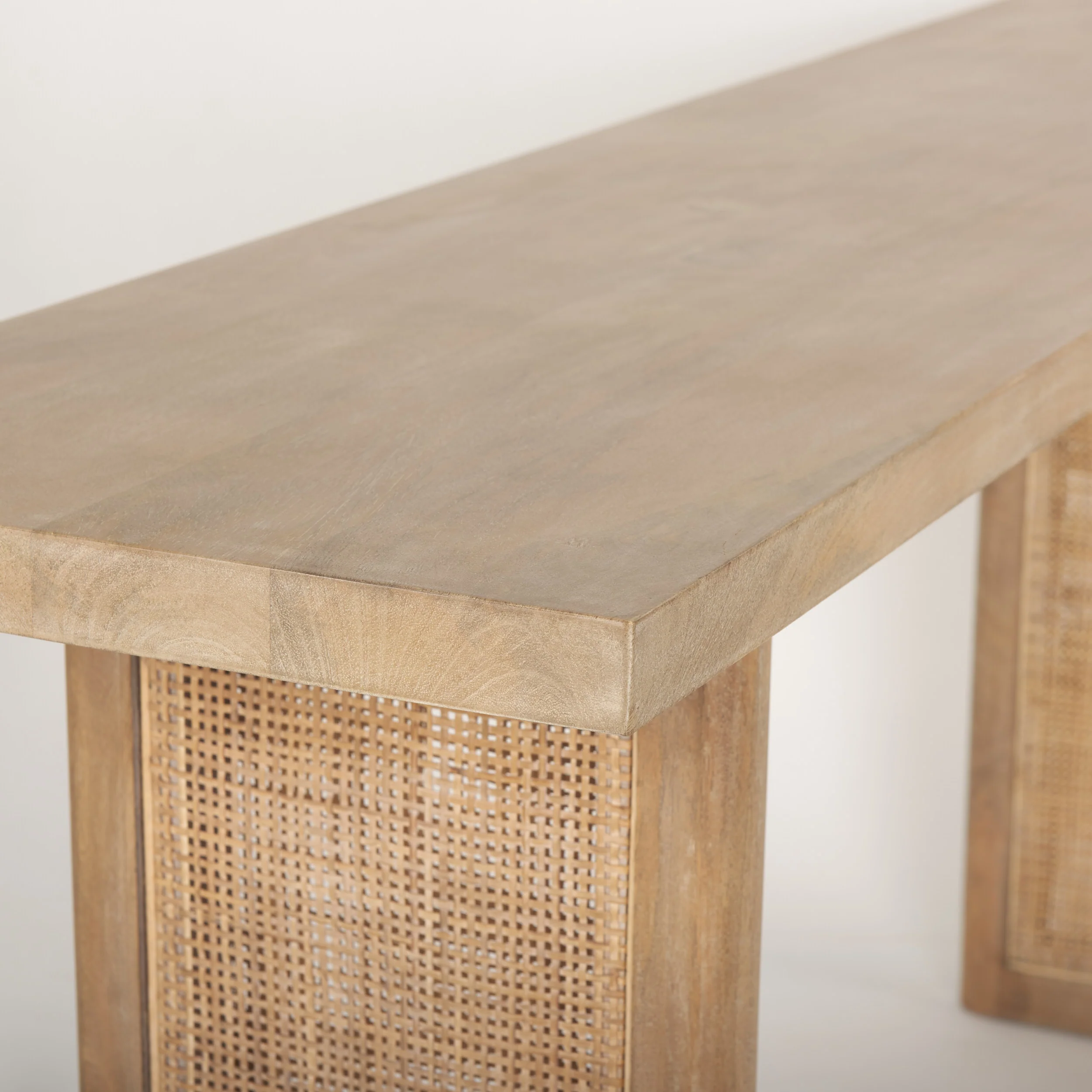 Grier Console Table - Image 18
