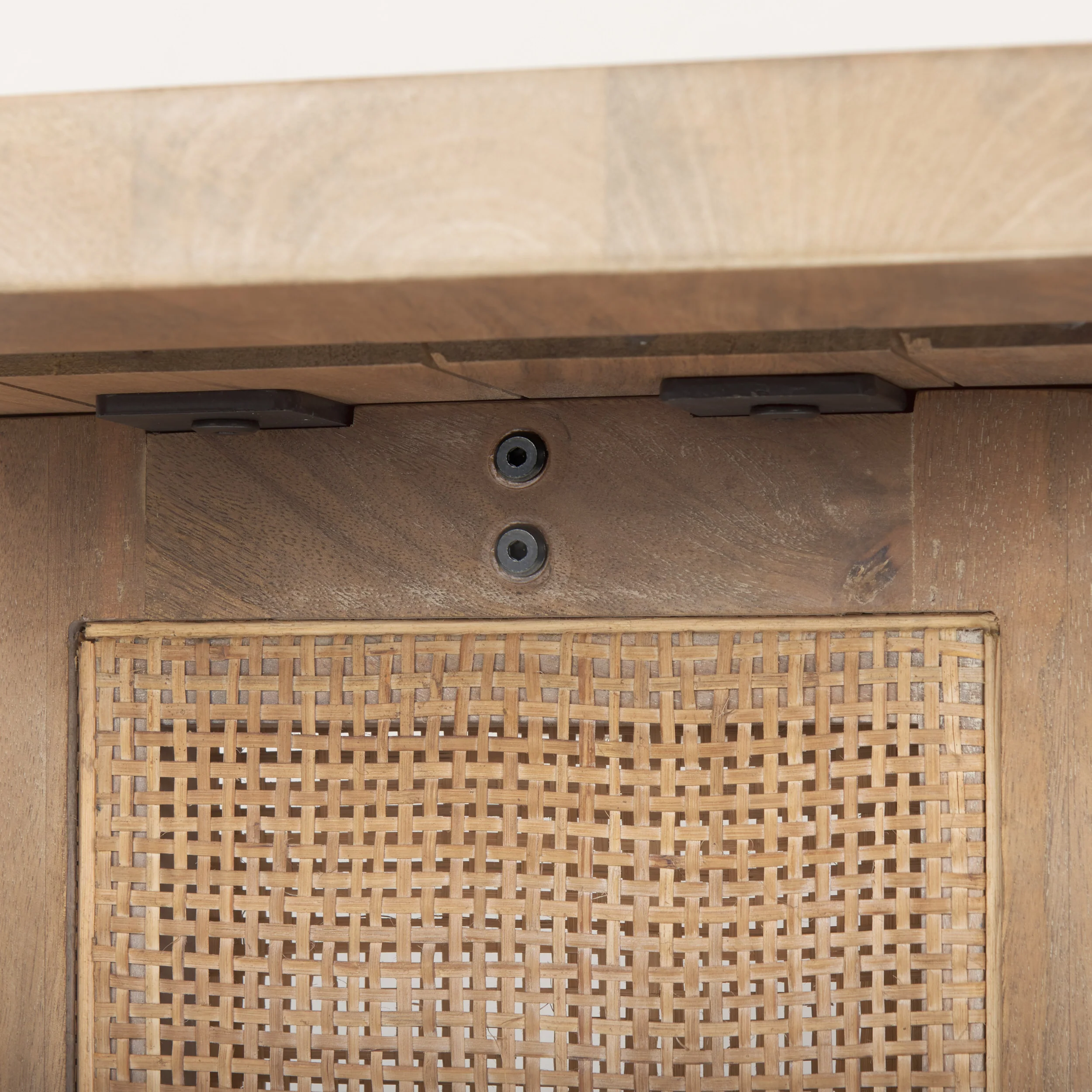 Grier Console Table - Image 19