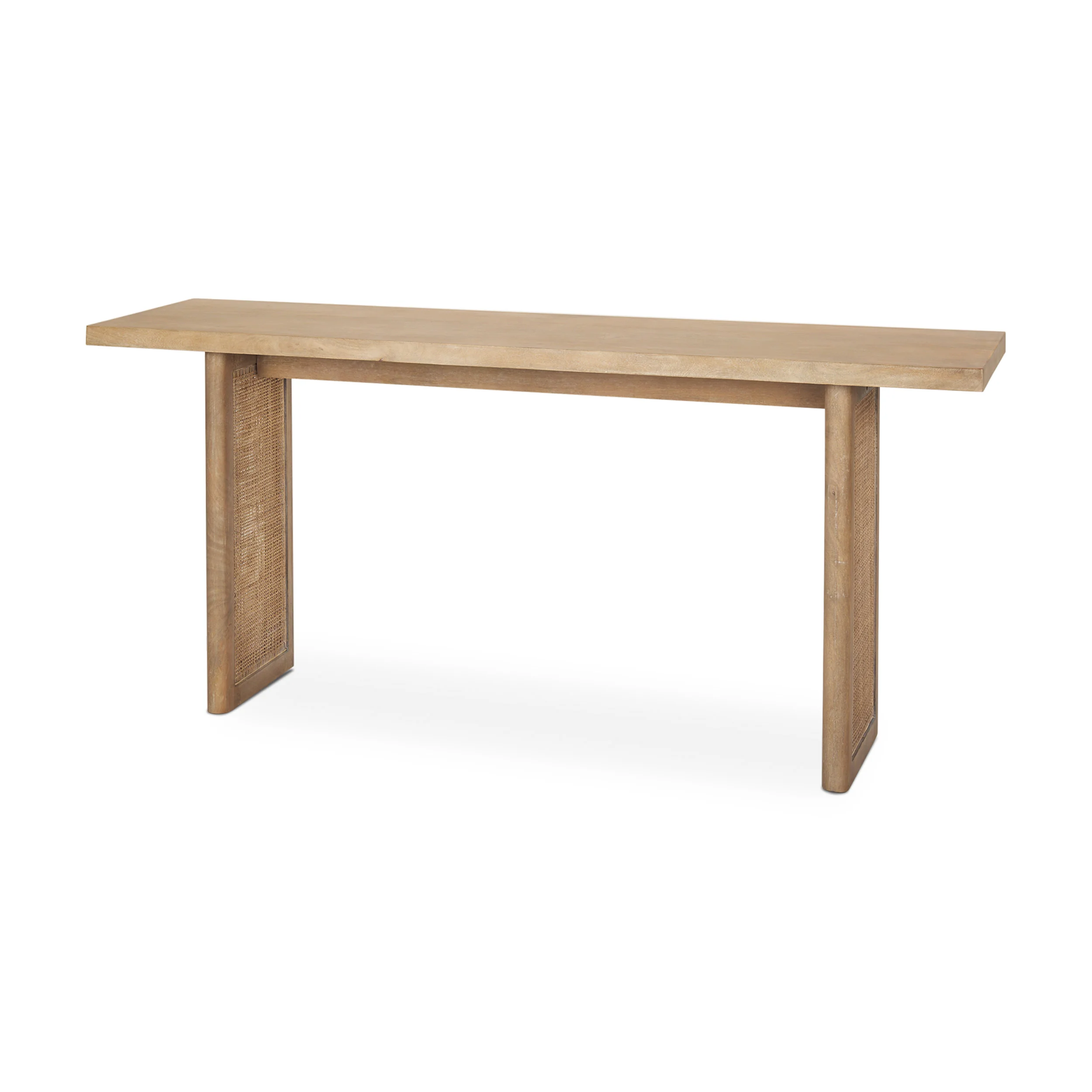 Grier Console Table - Image 2
