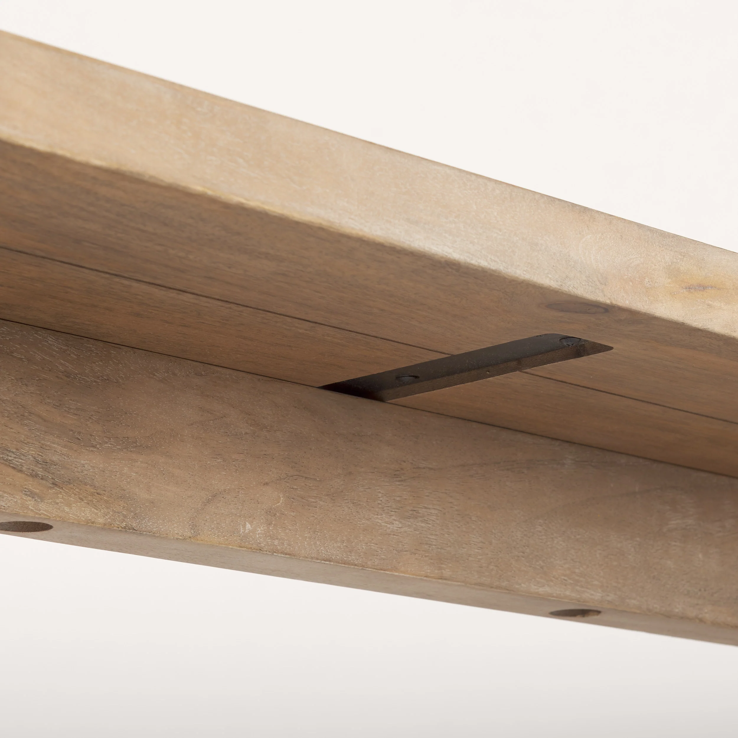 Grier Console Table - Image 20