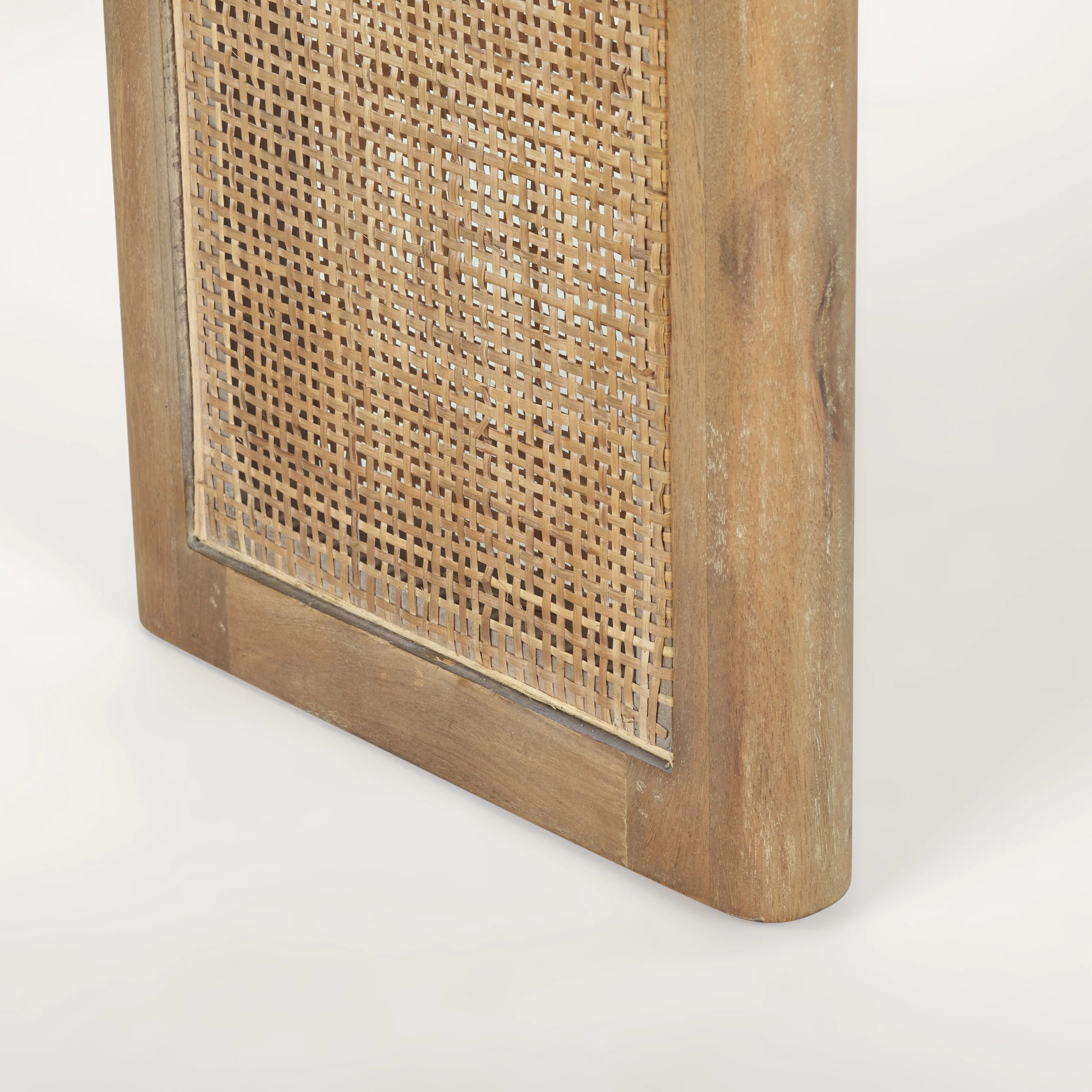 Grier Console Table - Image 21