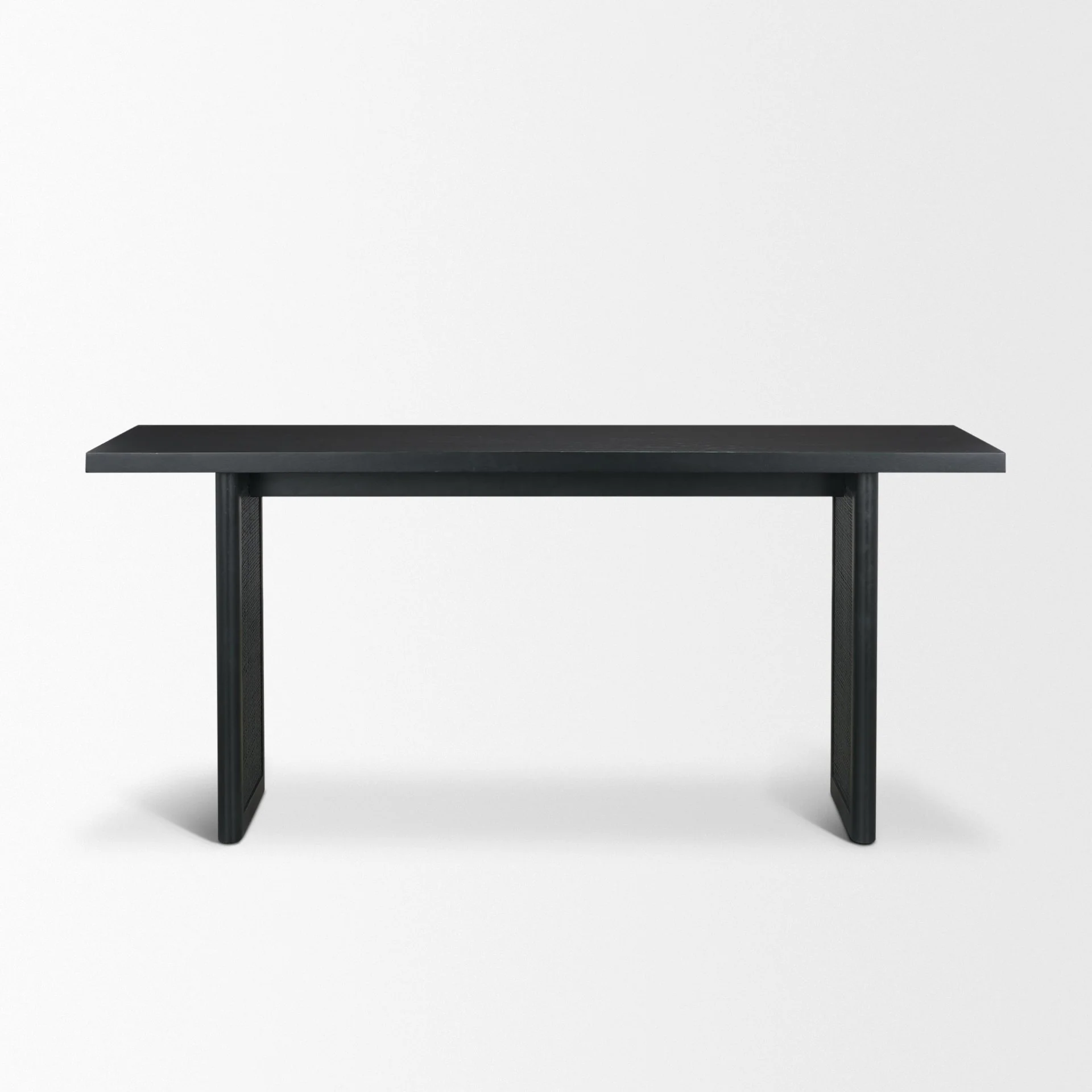 Grier Console Table - Image 25