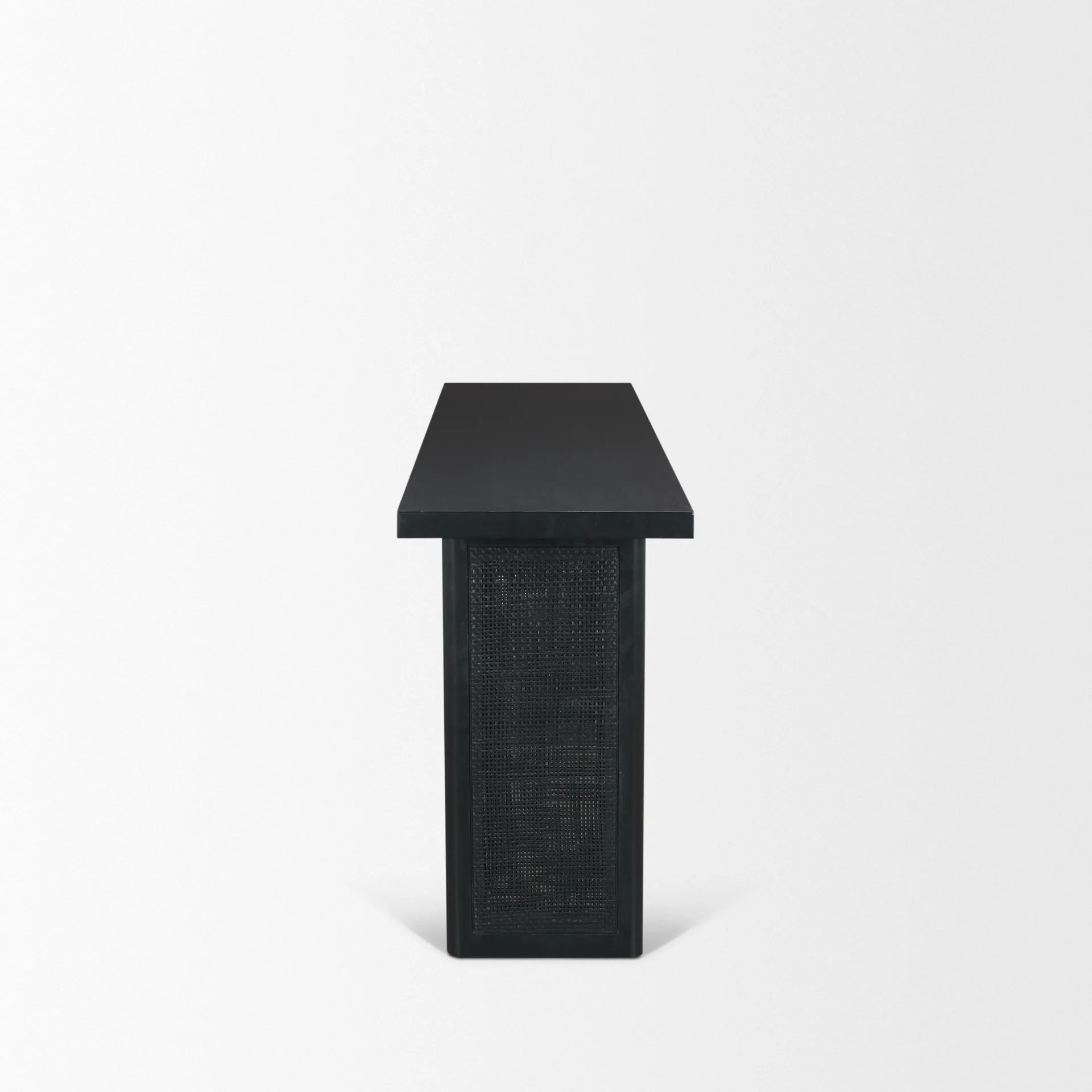 Grier Console Table - Image 26