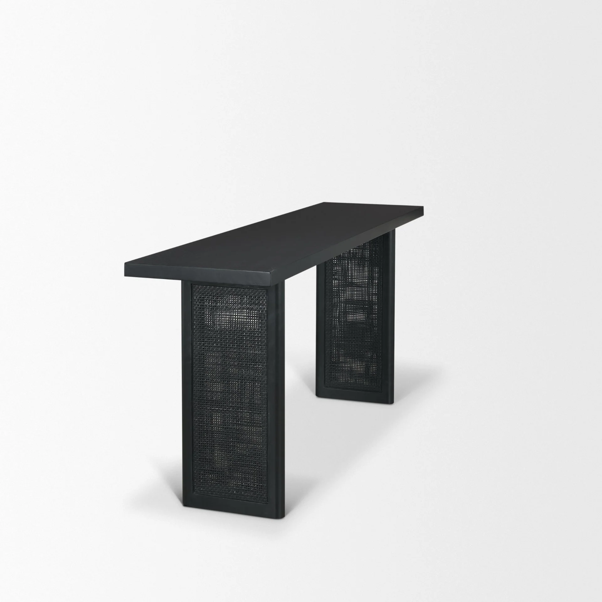 Grier Console Table - Image 27