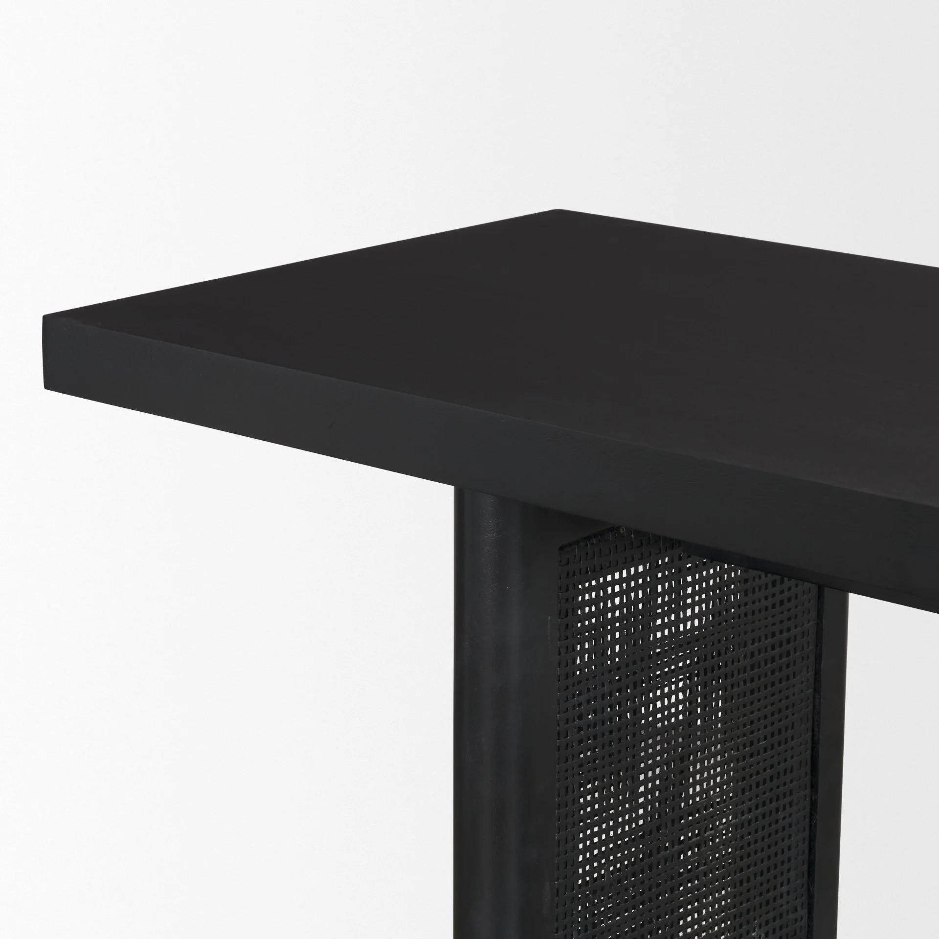 Grier Console Table - Image 29