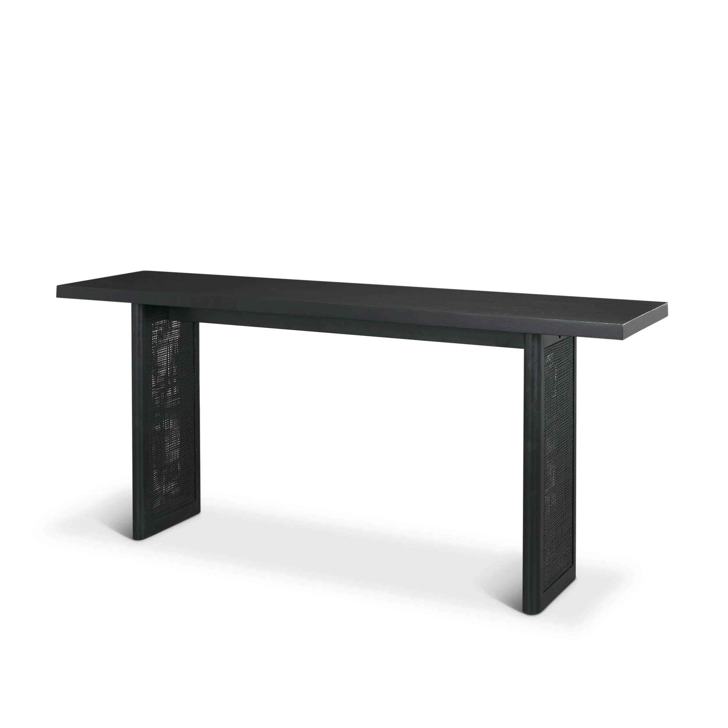 Grier Console Table - Image 3