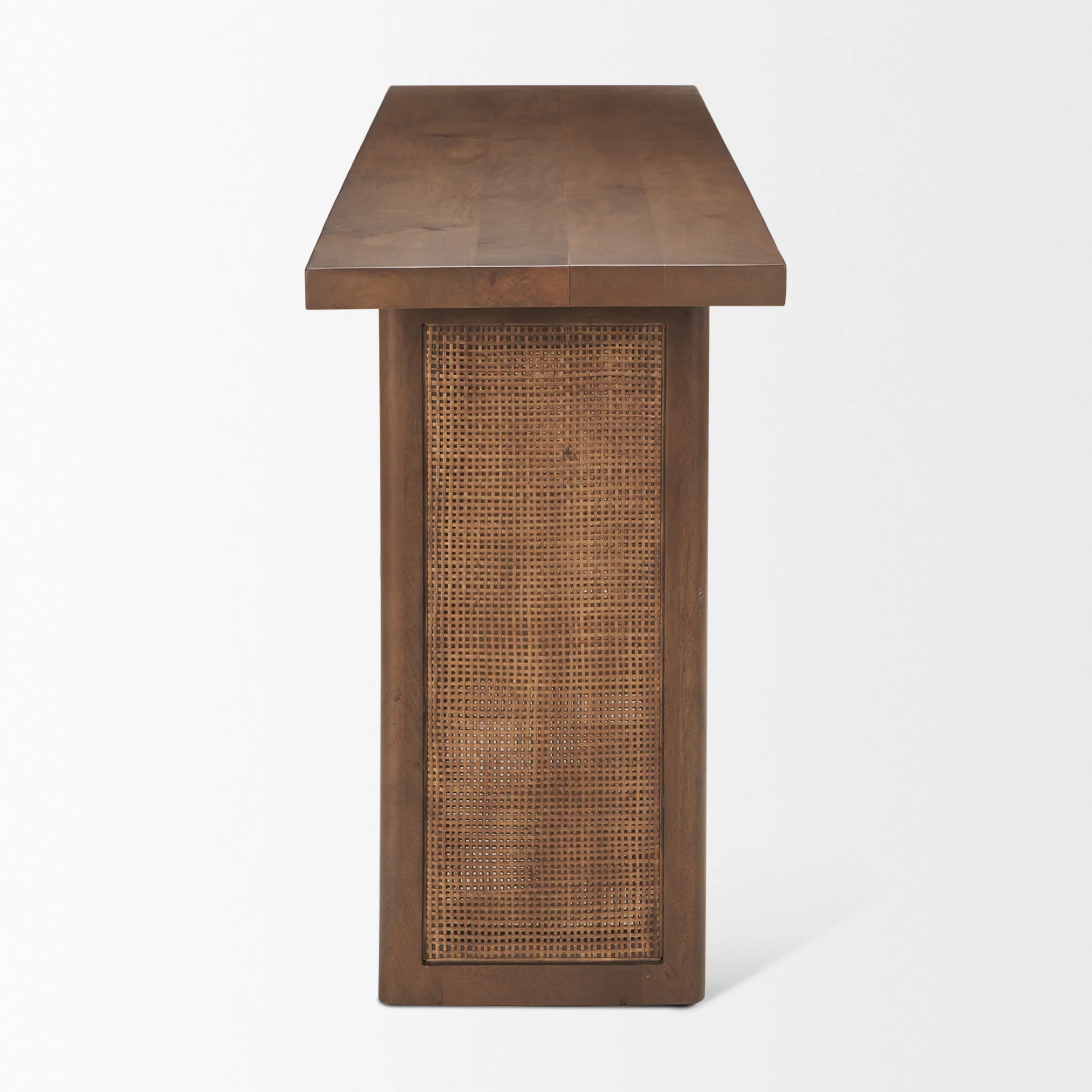 Grier Console Table - Image 7