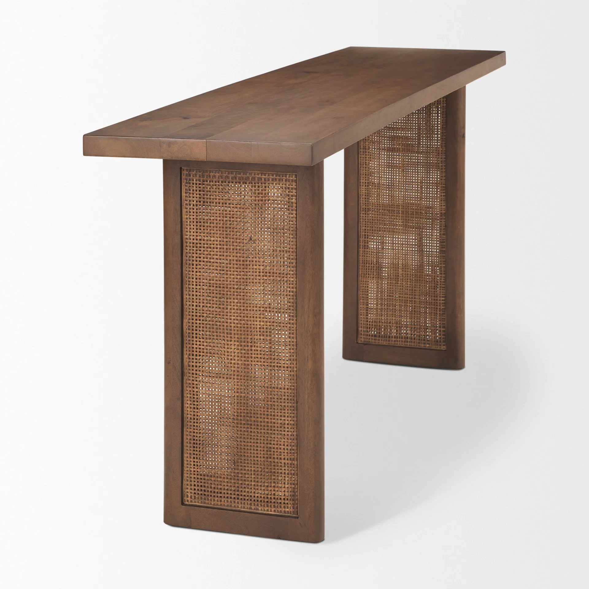 Grier Console Table - Image 8