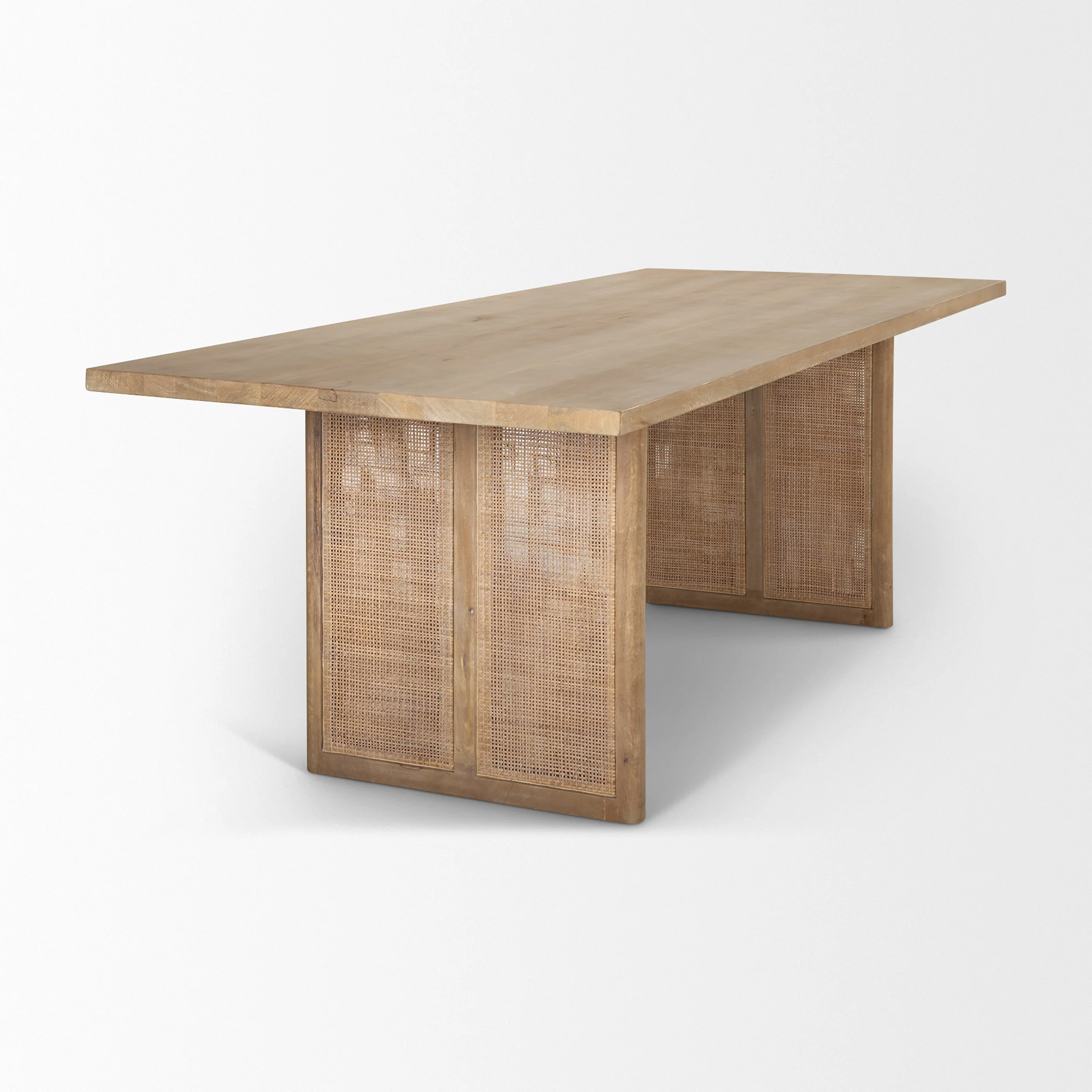 Grier Dining Table - Image 13