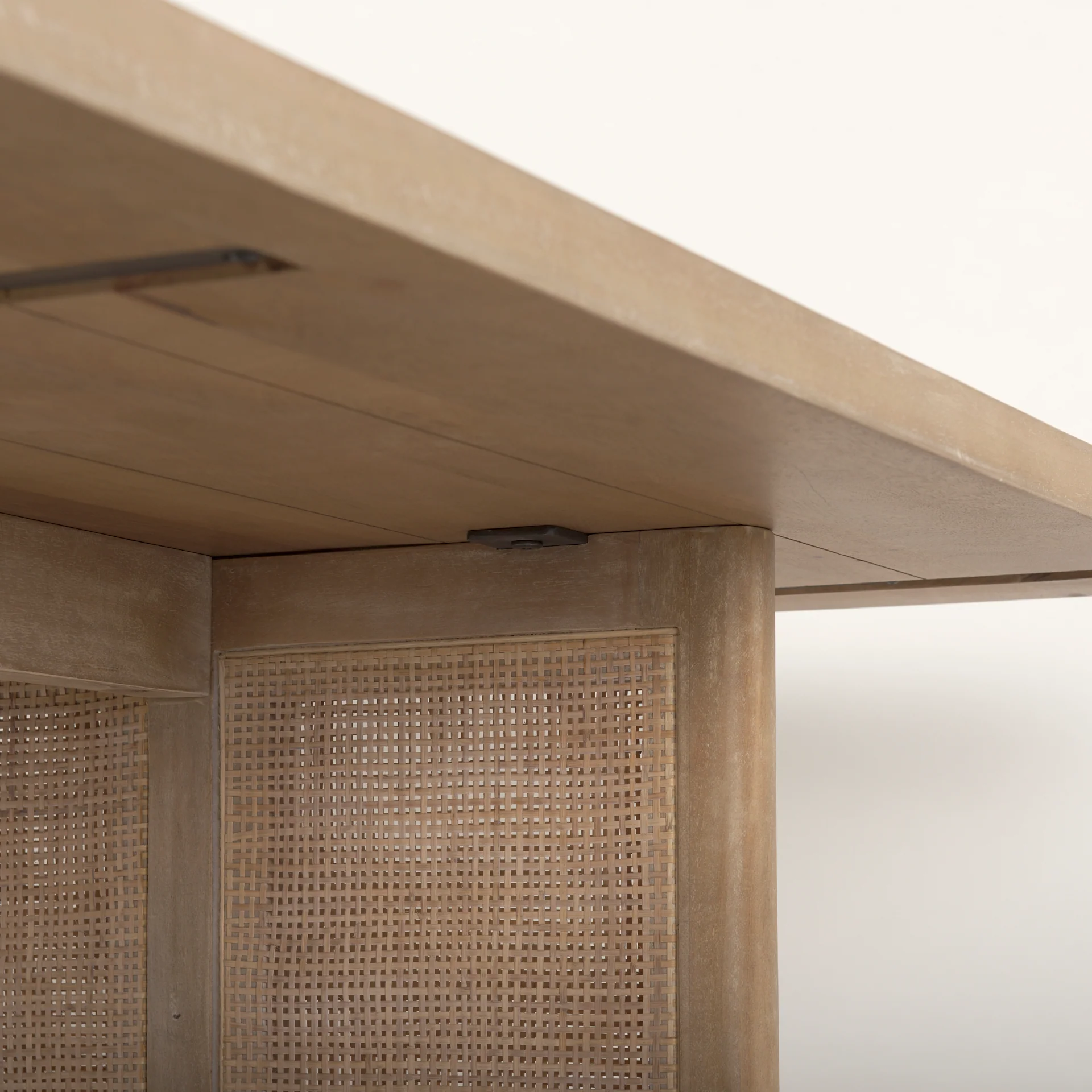 Grier Dining Table - Image 16