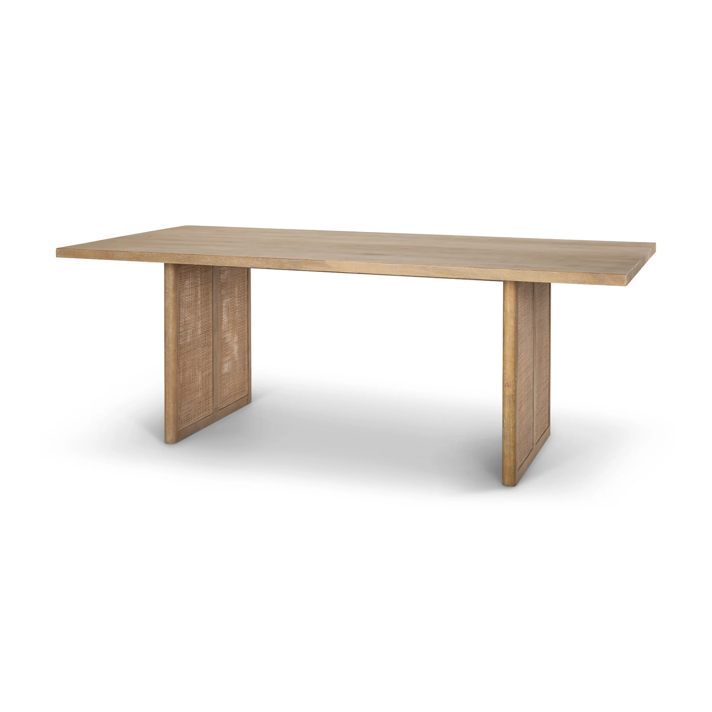 Grier Dining Table - Image 2