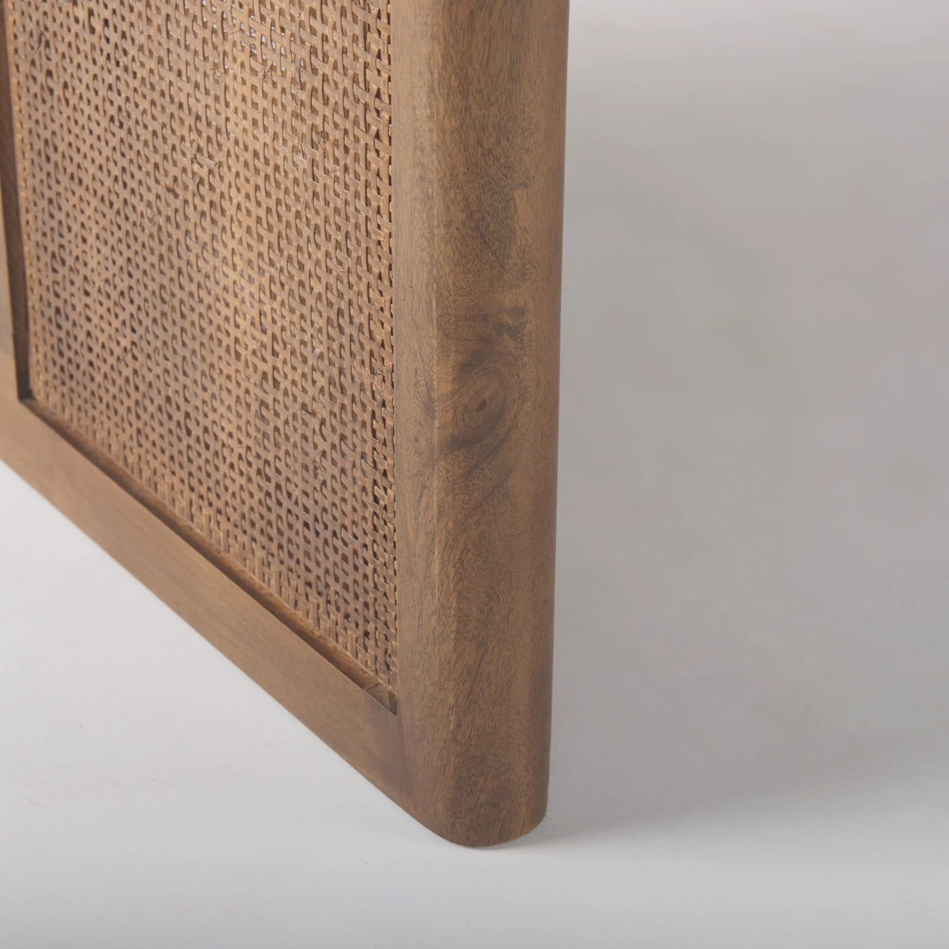 Grier Dining Table - Image 9
