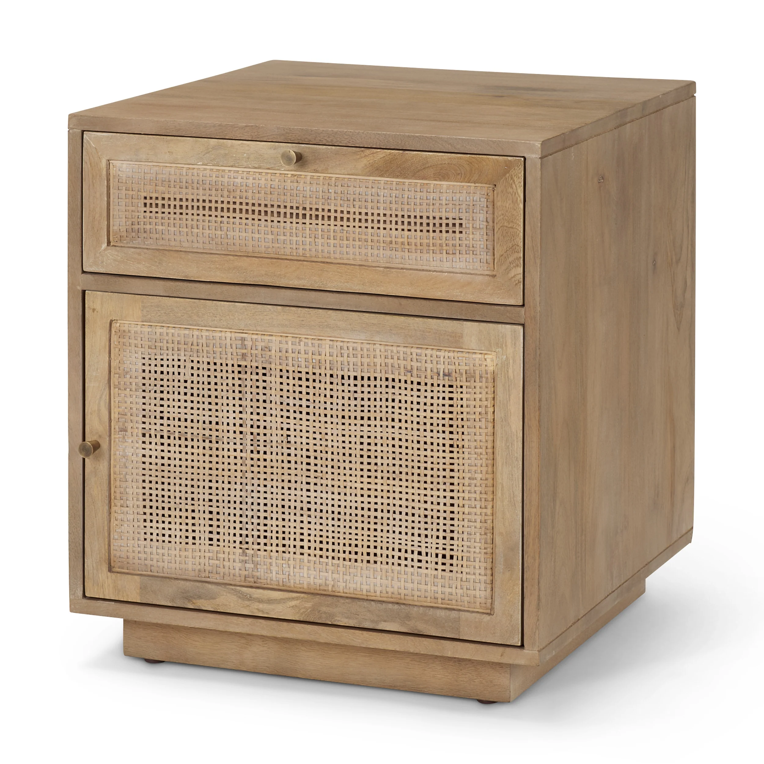 Grier End/Side Table - Image 2