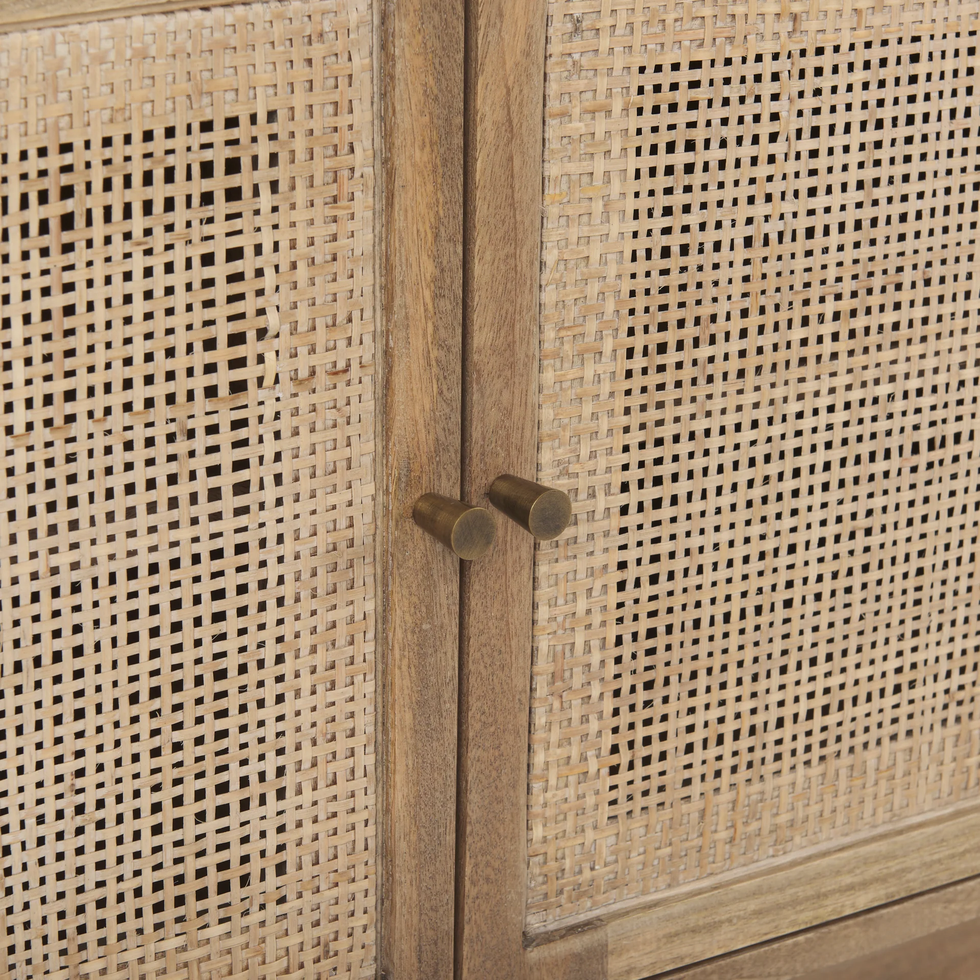 Grier Media Console - Image 10