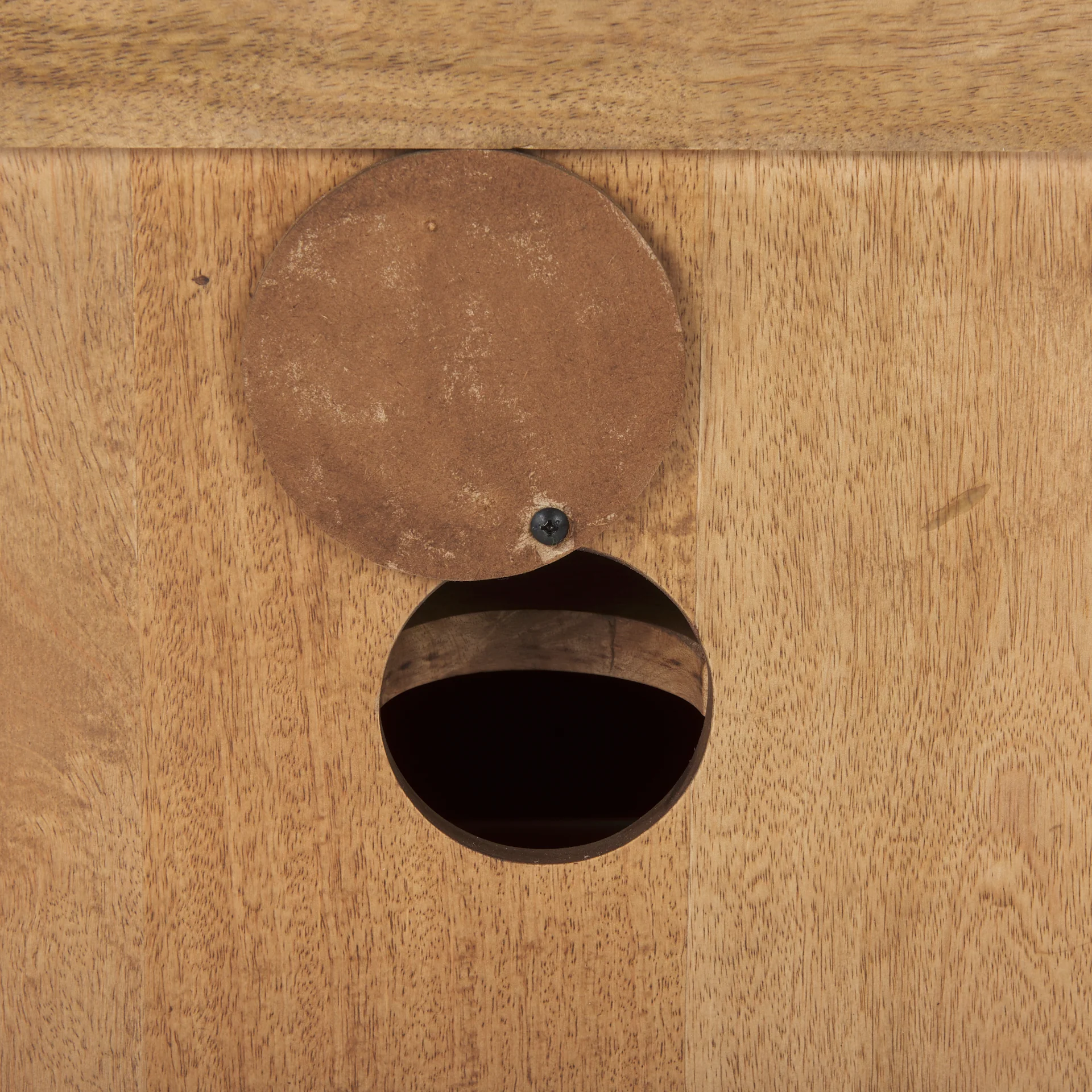 Grier Media Console - Image 12