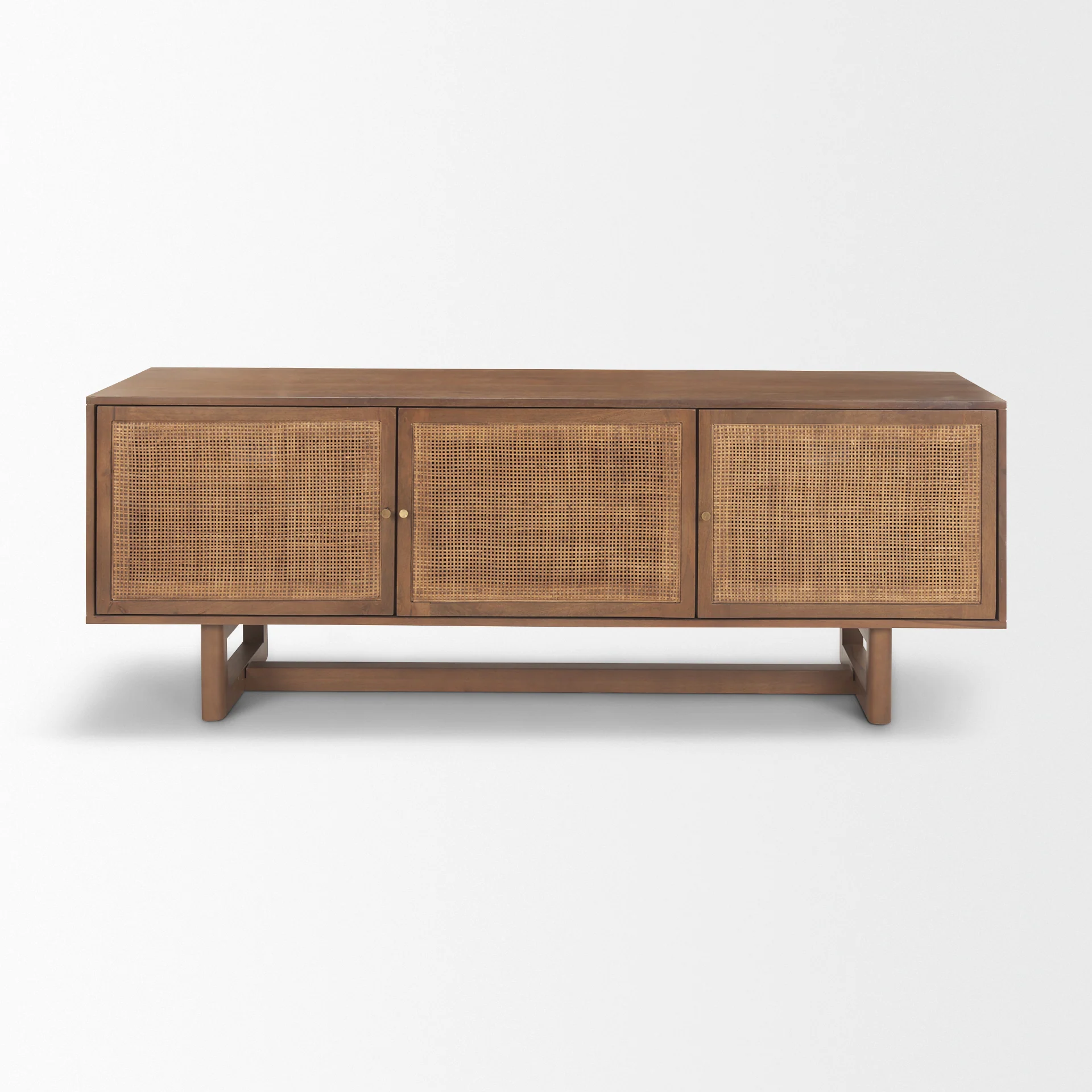 Grier Media Console - Image 17