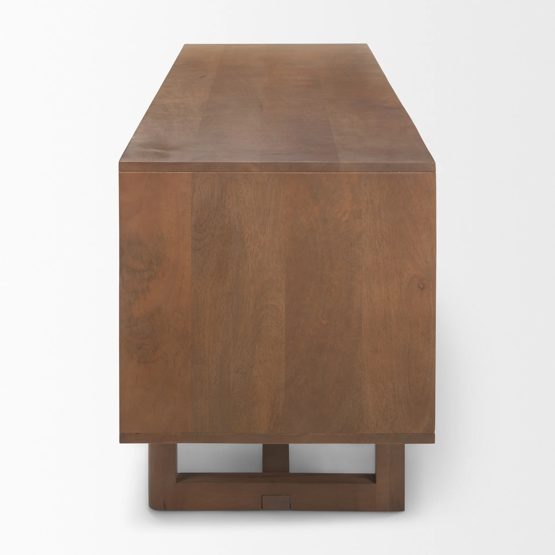 Grier Media Console - Image 18