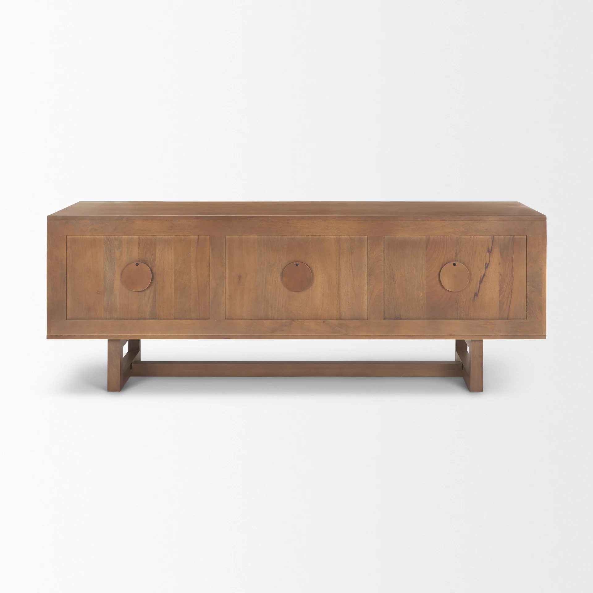 Grier Media Console - Image 19