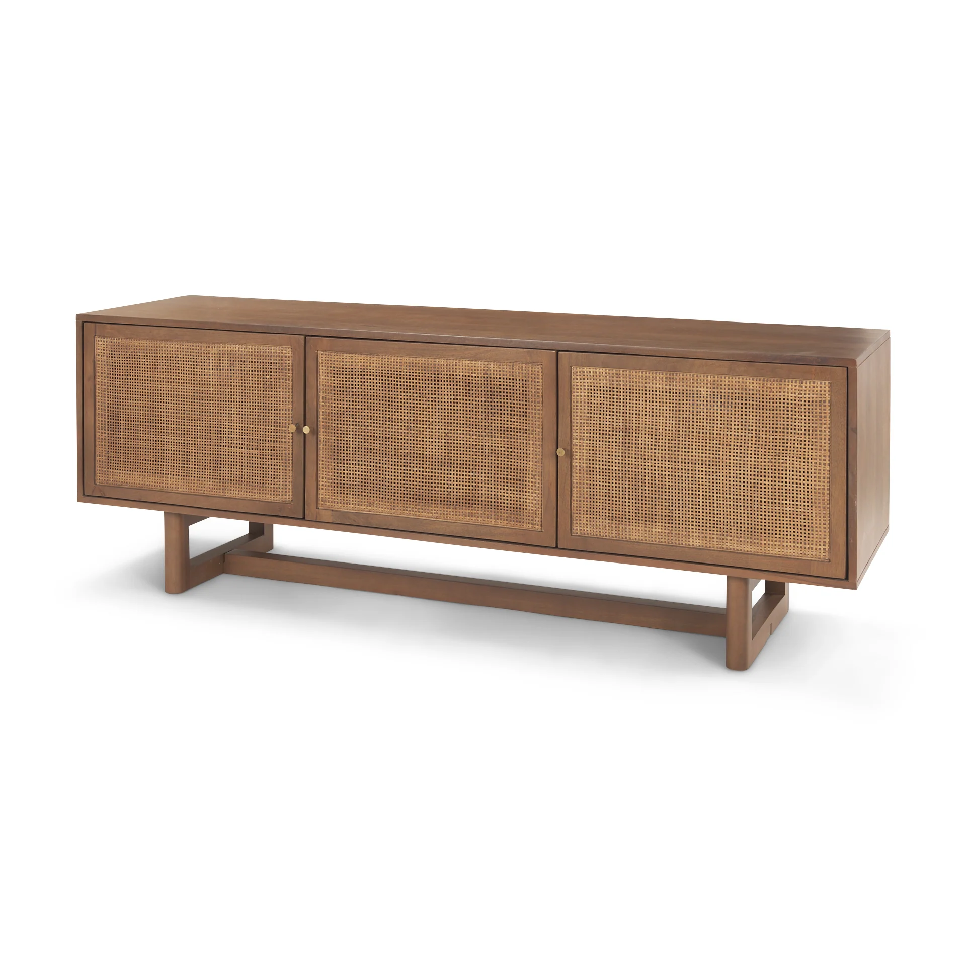 Grier Media Console - Image 2