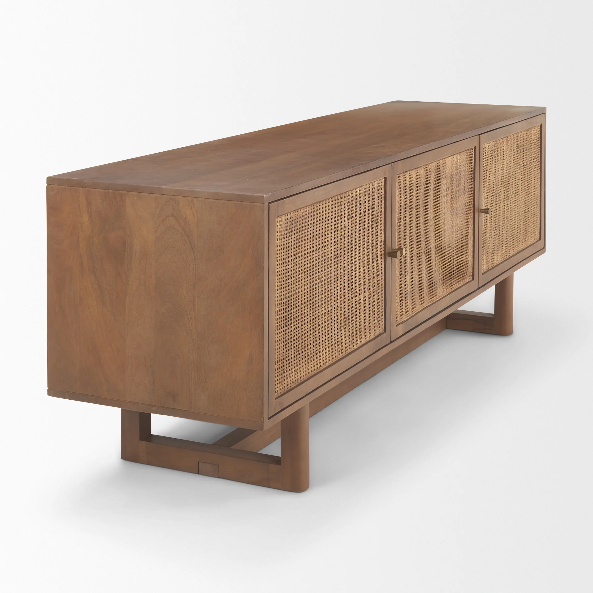 Grier Media Console - Image 20