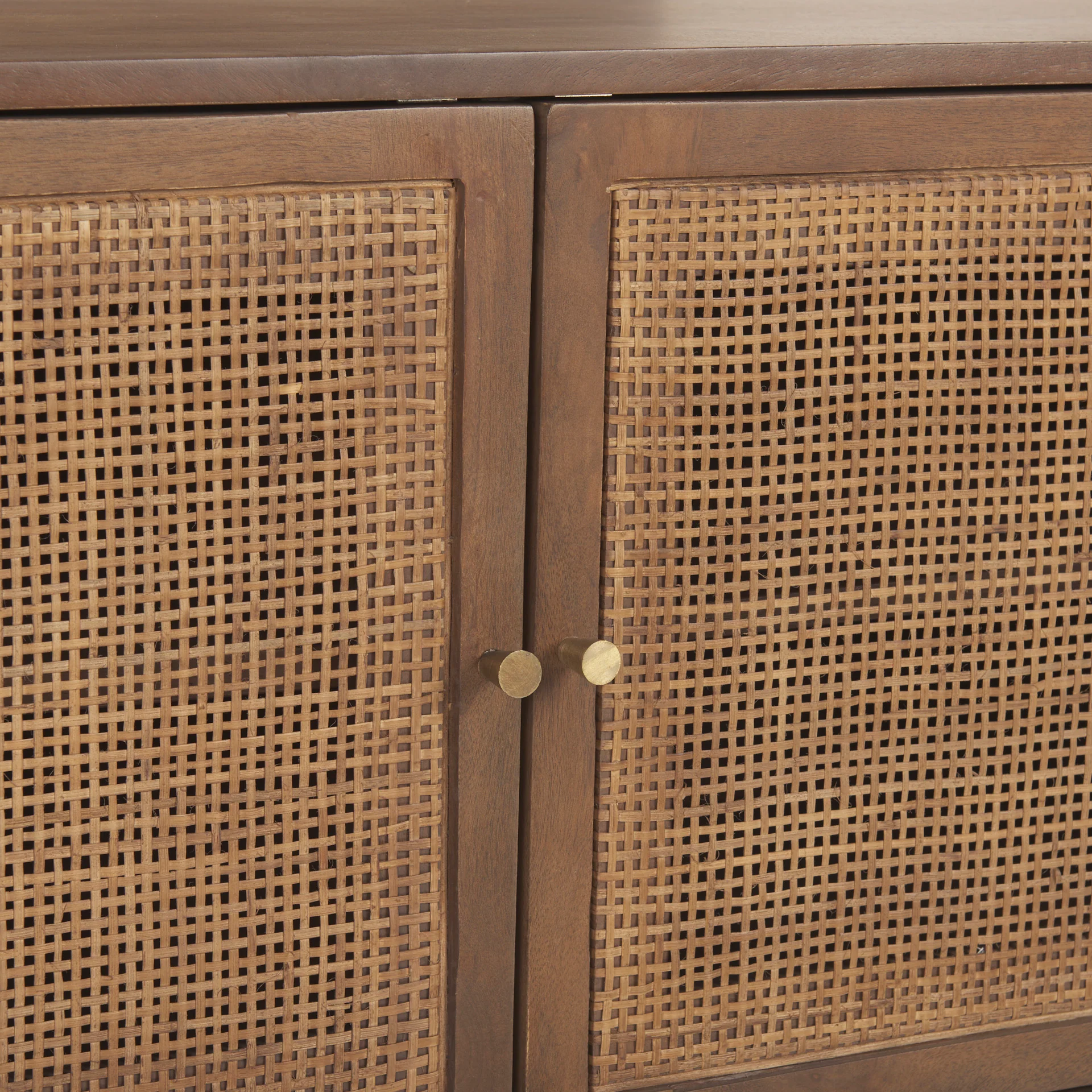 Grier Media Console - Image 23