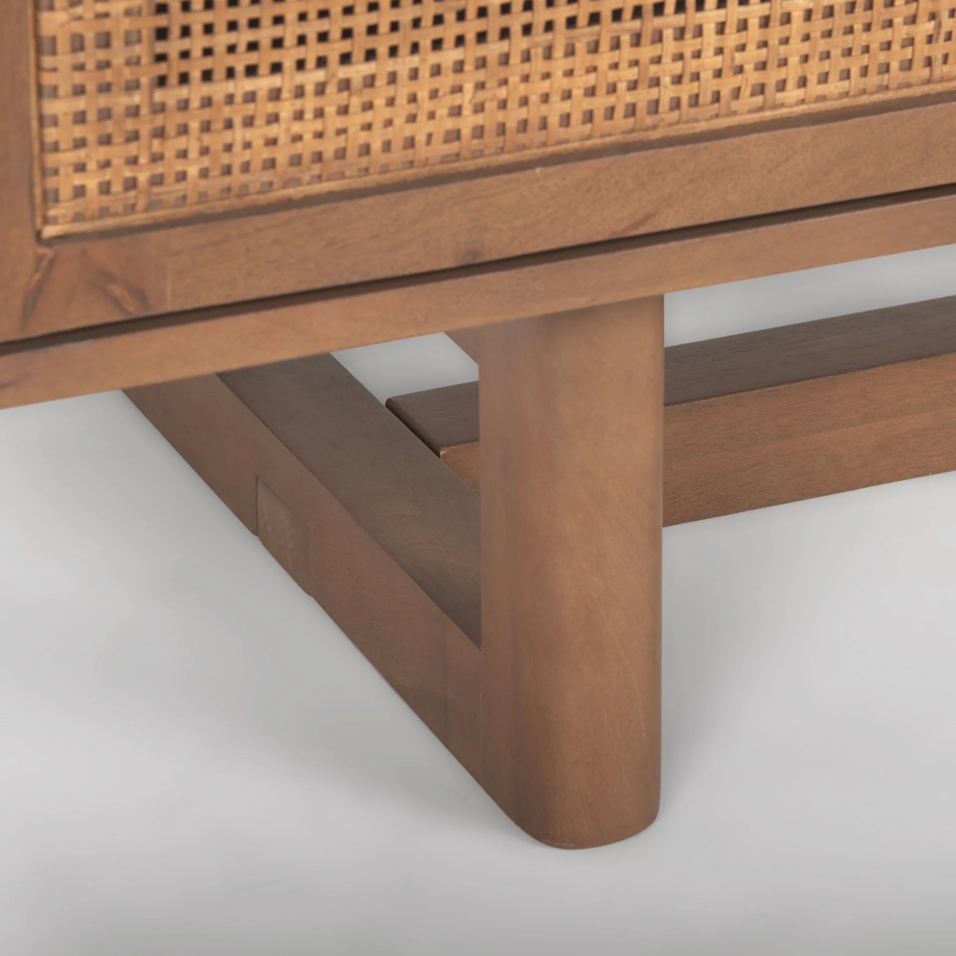 Grier Media Console - Image 26