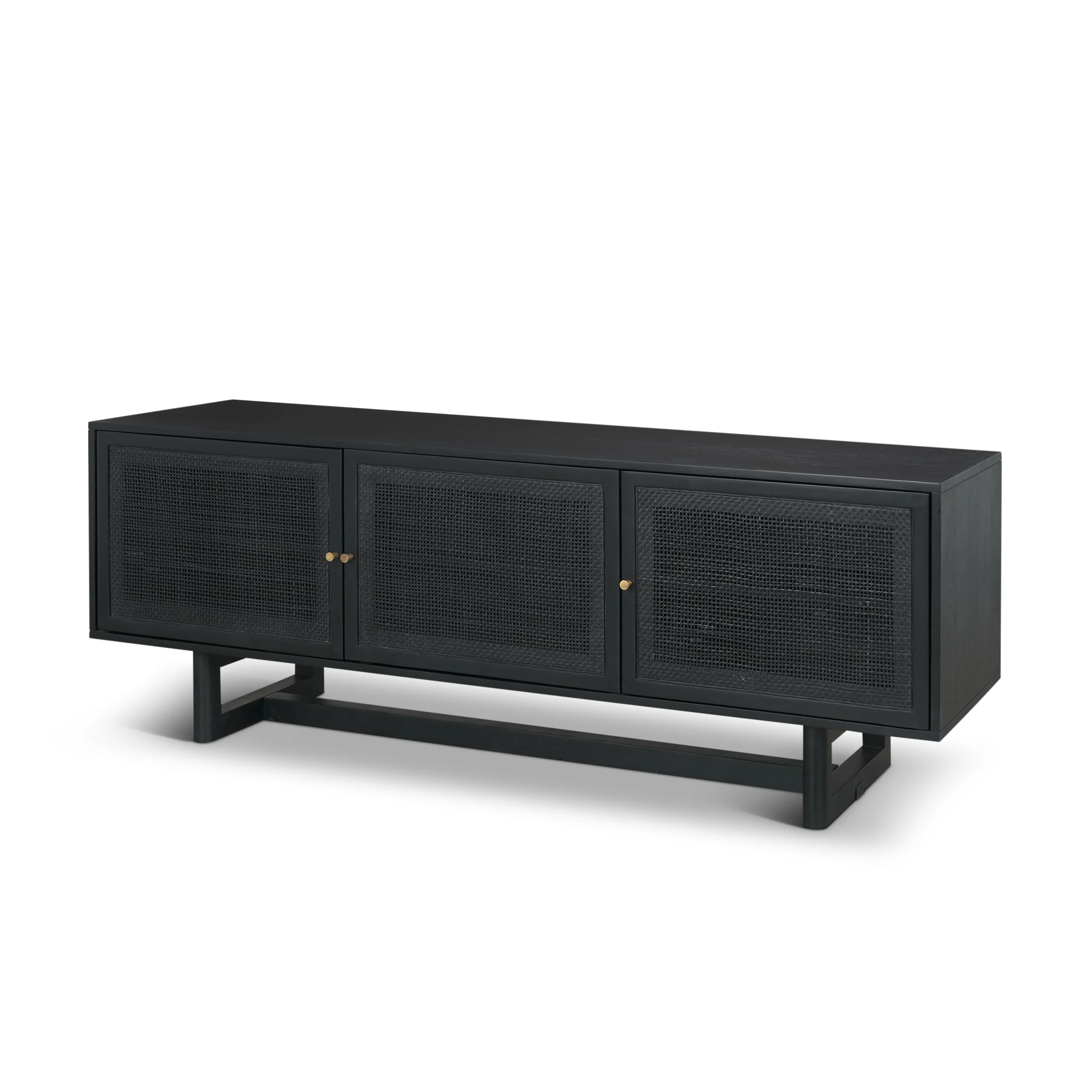 Grier Media Console - Image 3