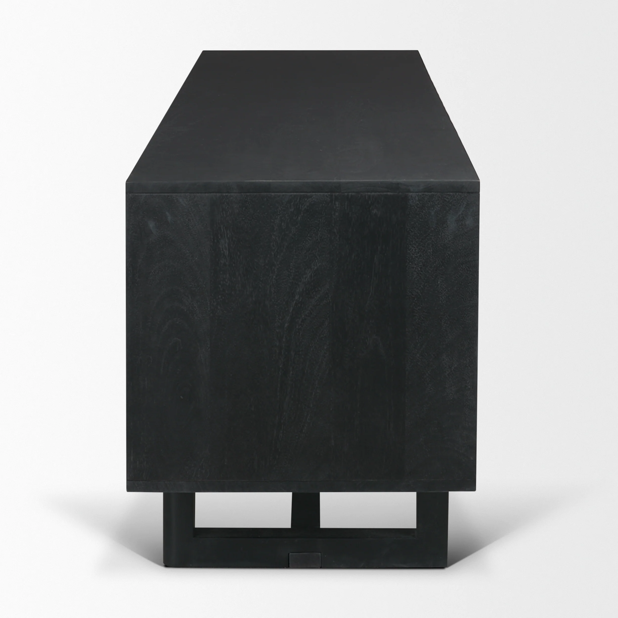 Grier Media Console - Image 31