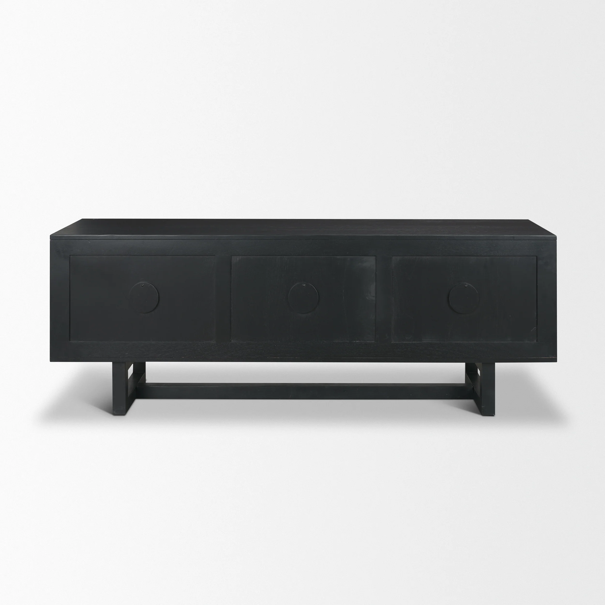 Grier Media Console - Image 32