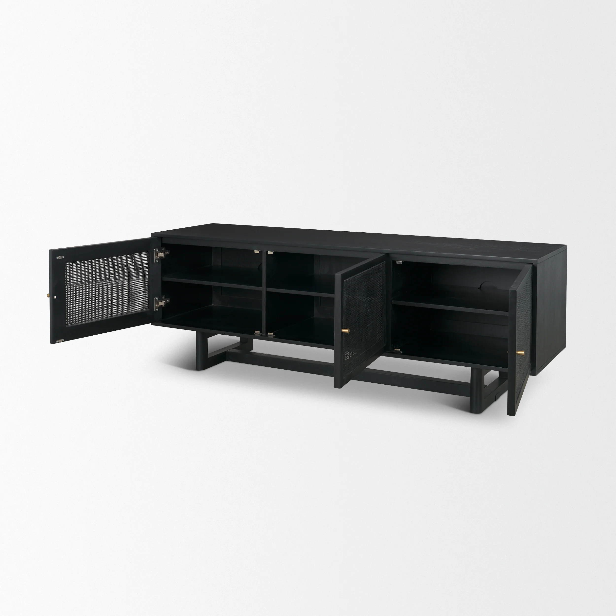 Grier Media Console - Image 34