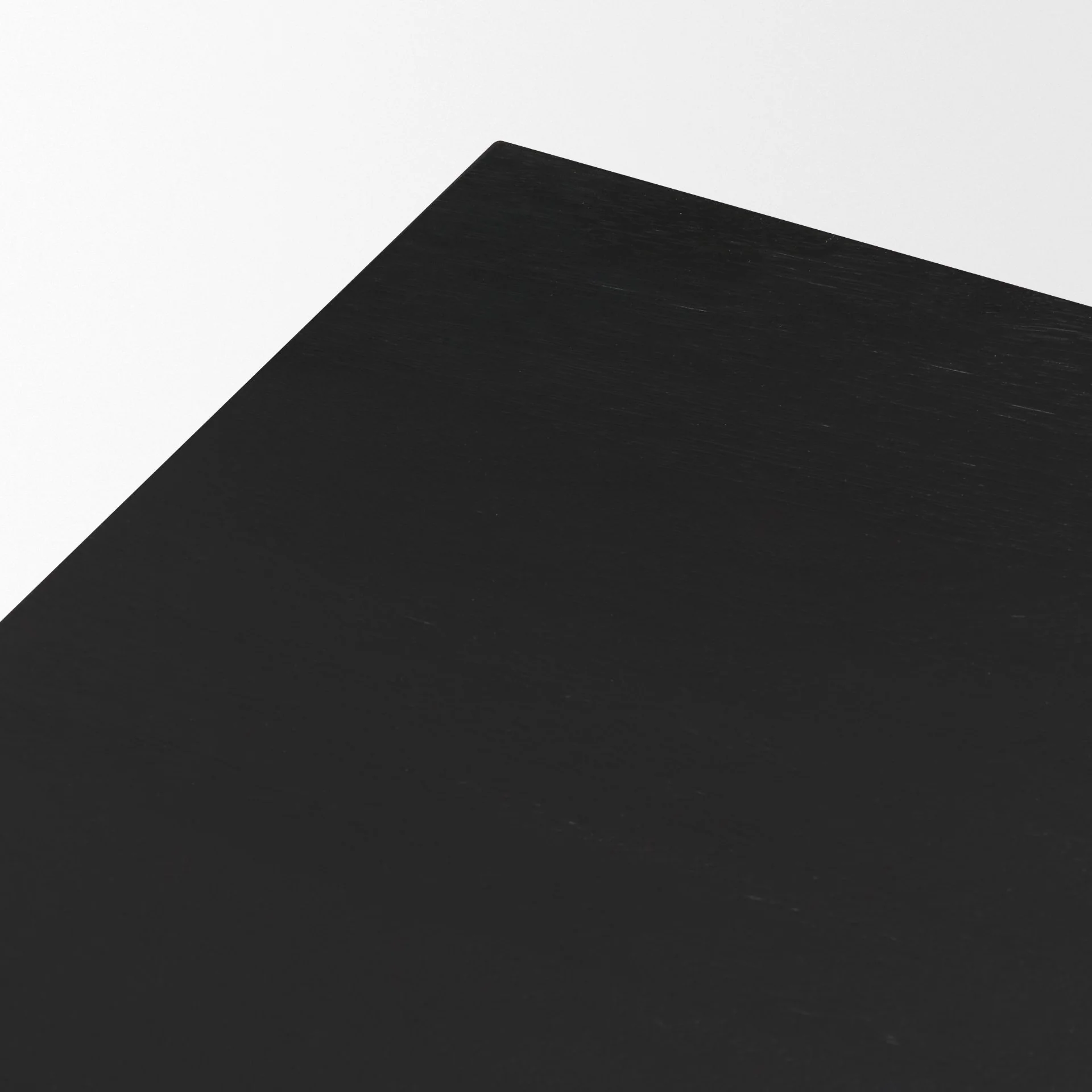 Grier Media Console - Image 35