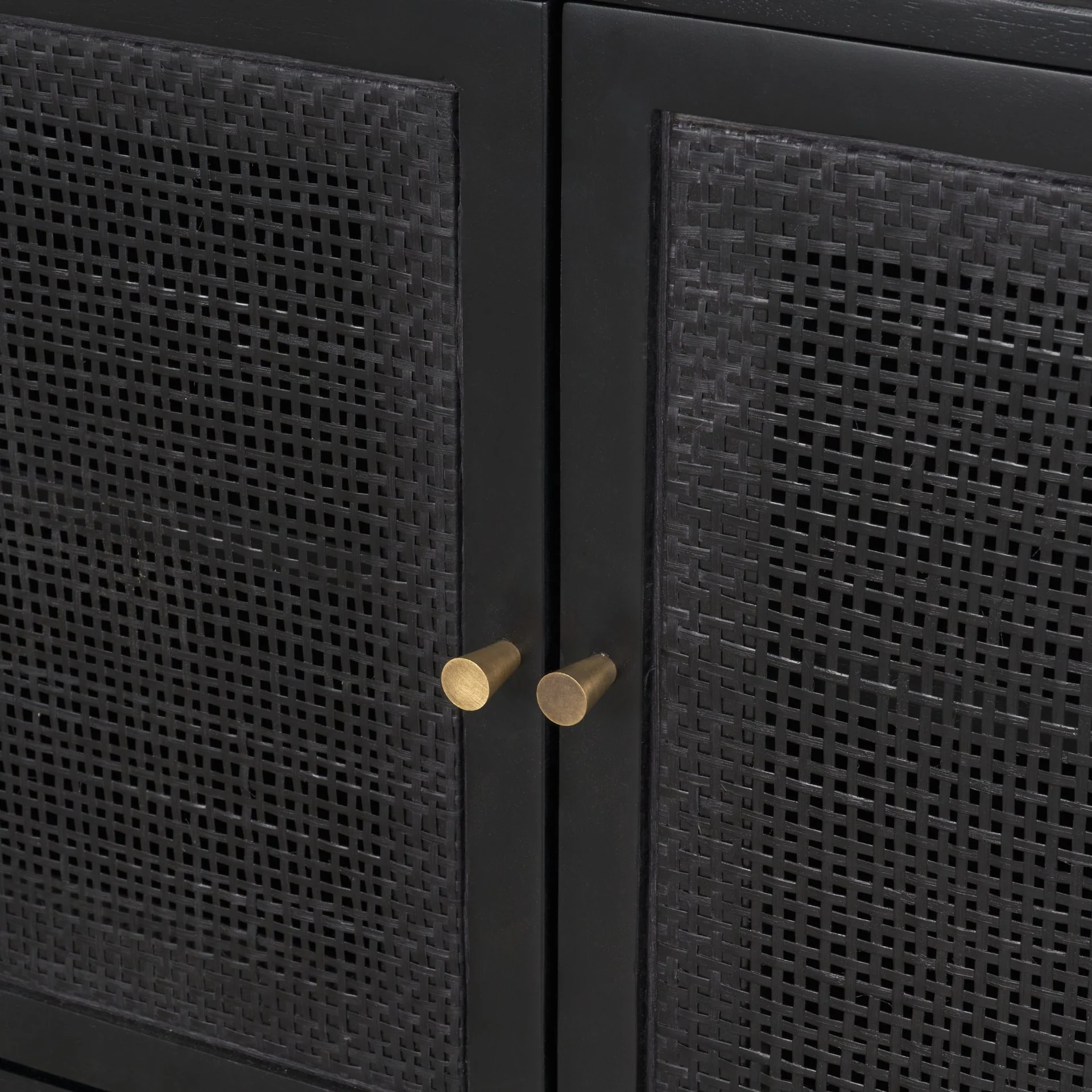 Grier Media Console - Image 37