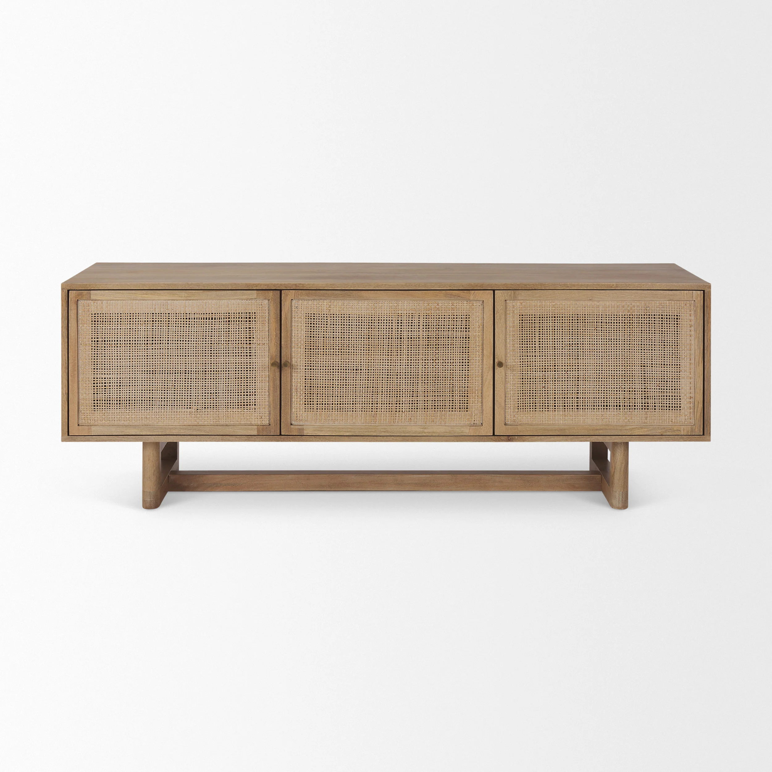 Grier Media Console - Image 4