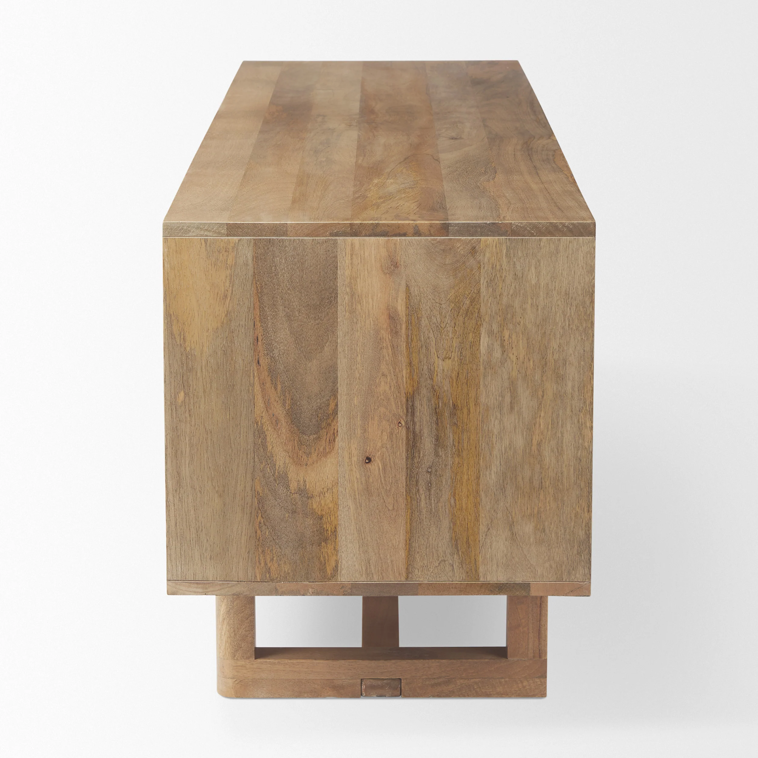 Grier Media Console - Image 5