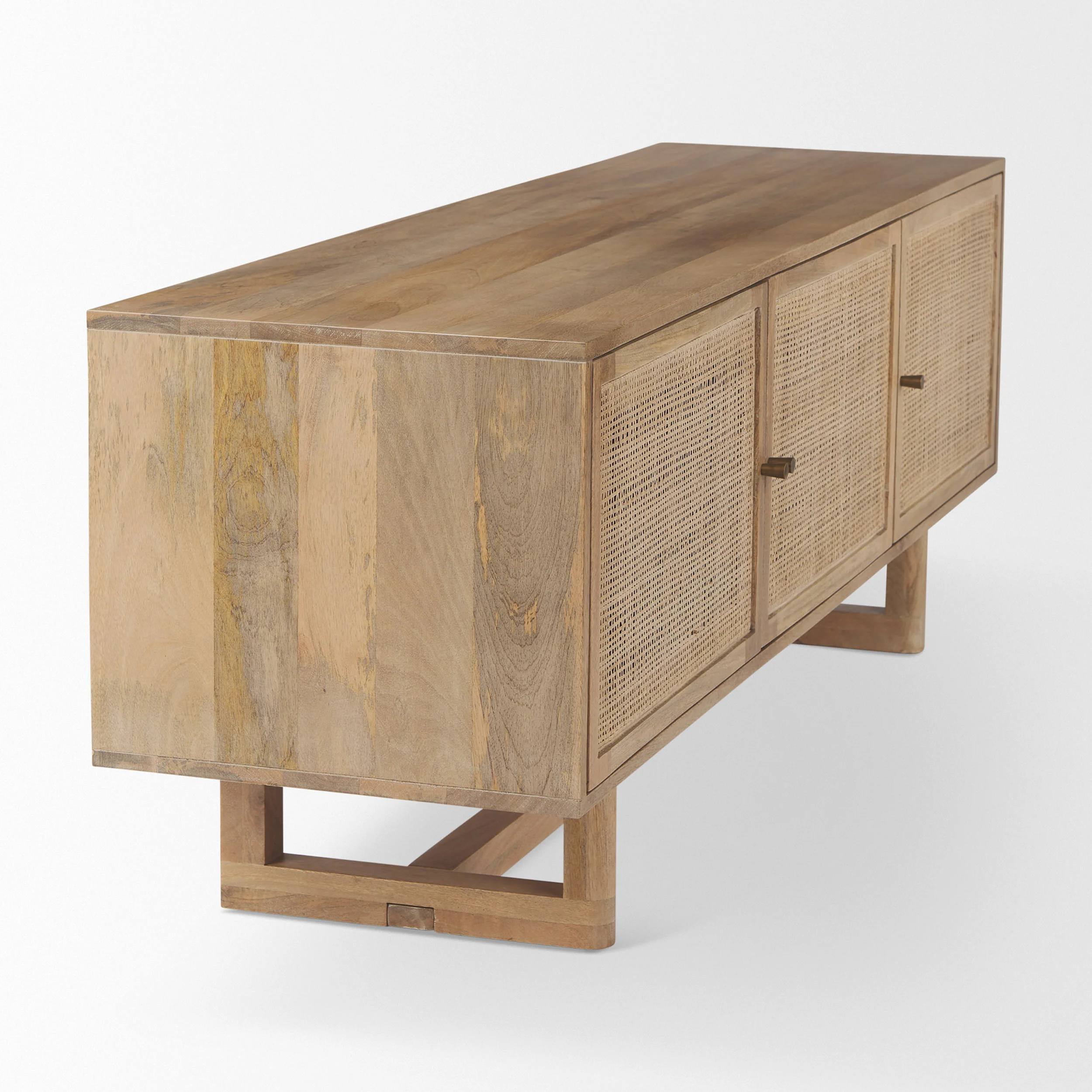 Grier Media Console - Image 7