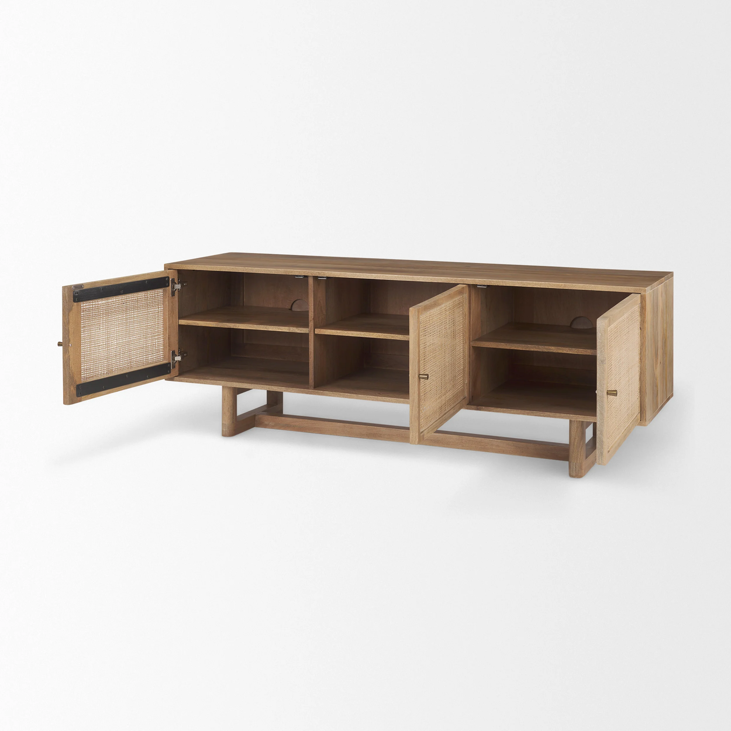 Grier Media Console - Image 8