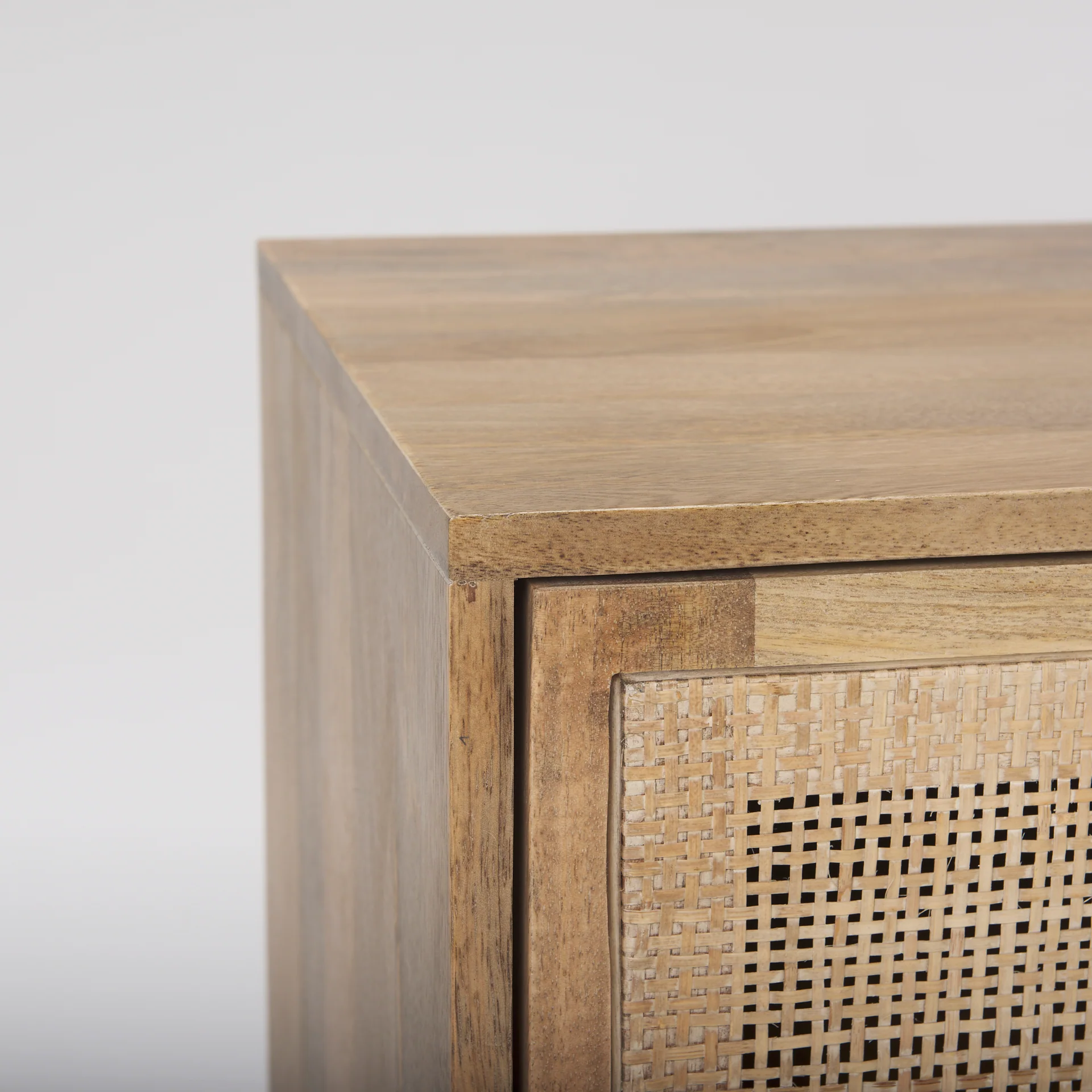 Grier Media Console - Image 9