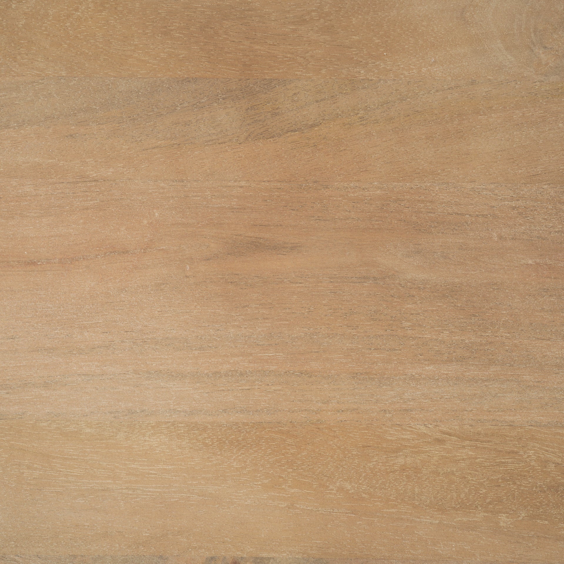 Grier Office Desk - Image 15