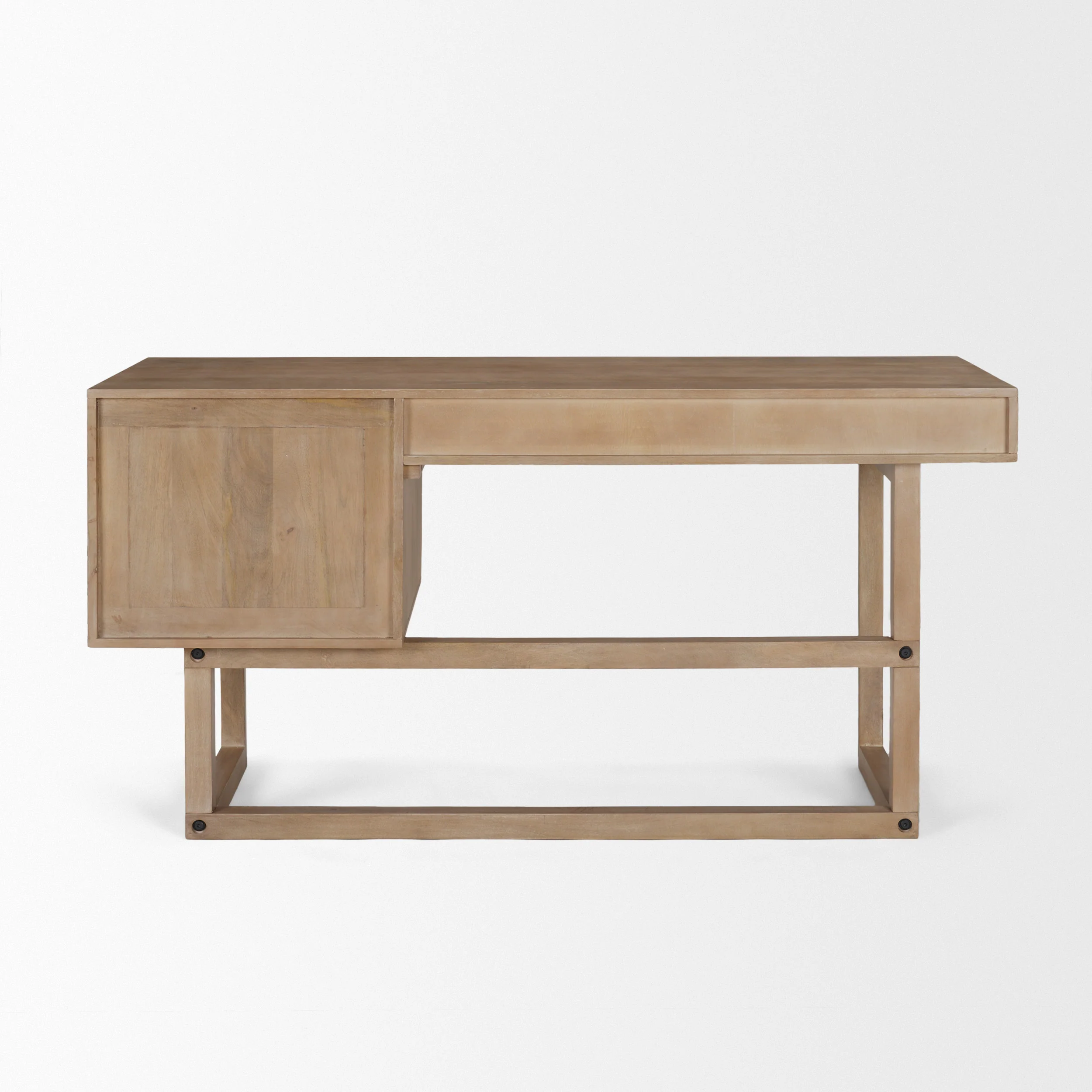 Grier Office Desk - Image 18