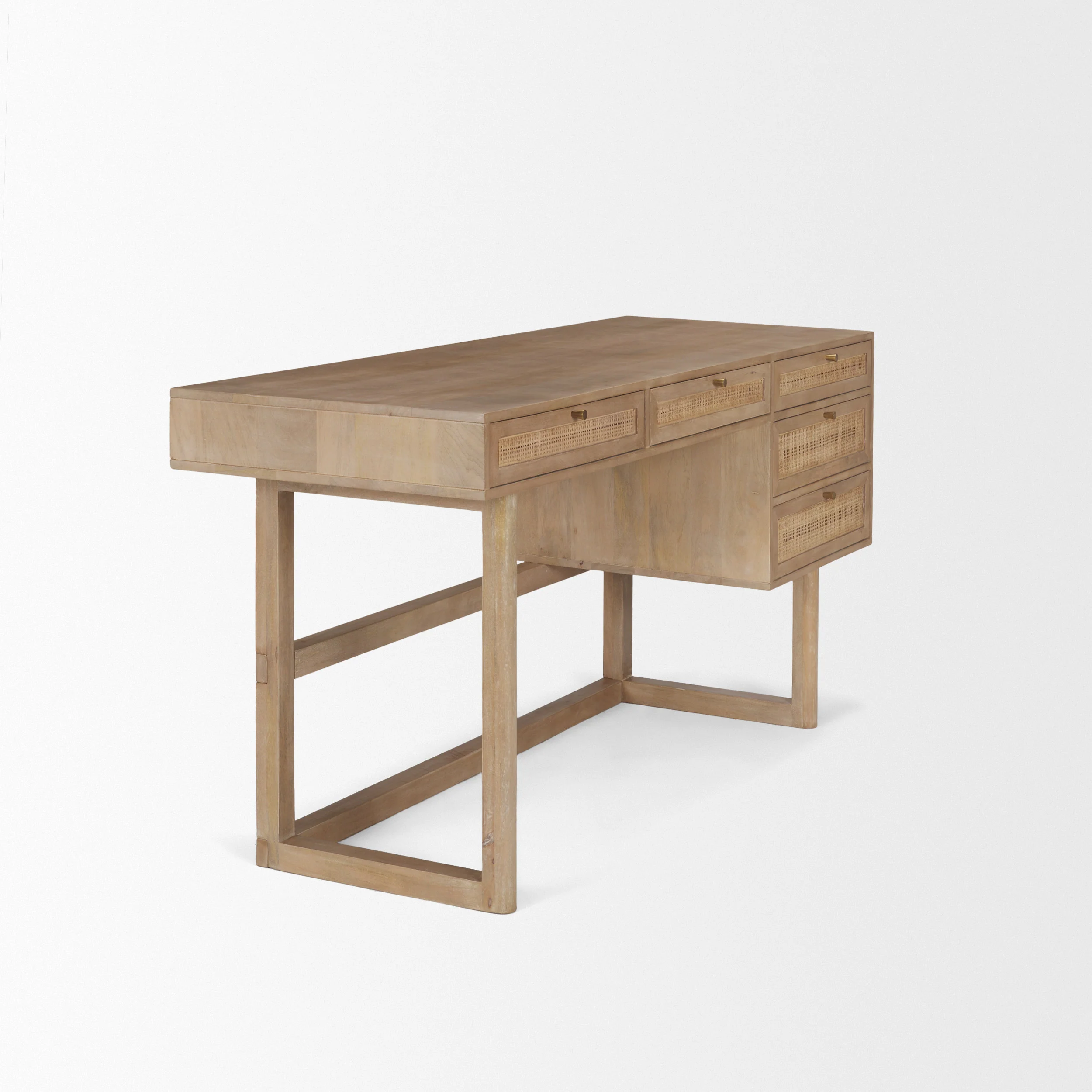 Grier Office Desk - Image 19