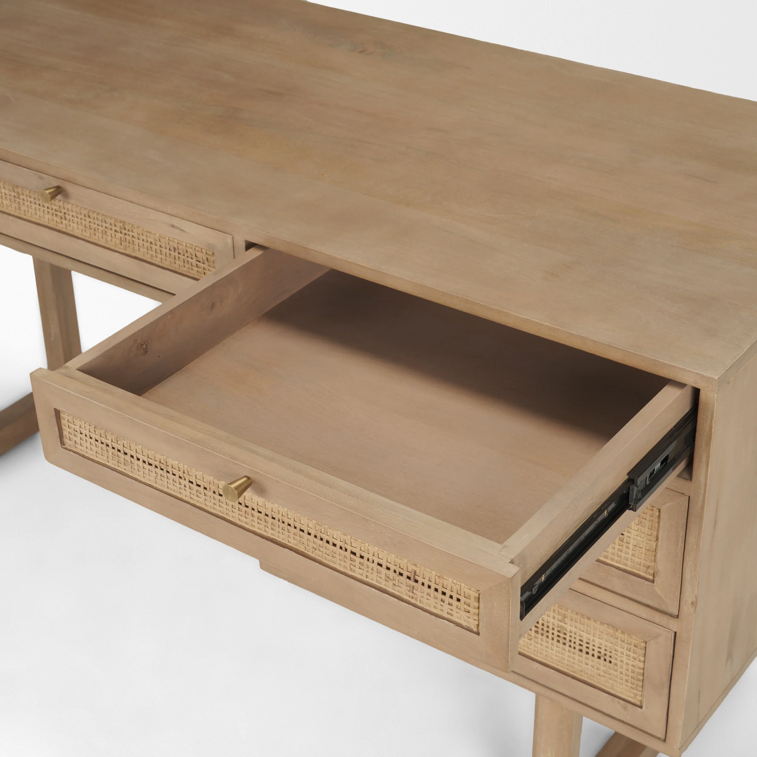 Grier Office Desk - Image 23