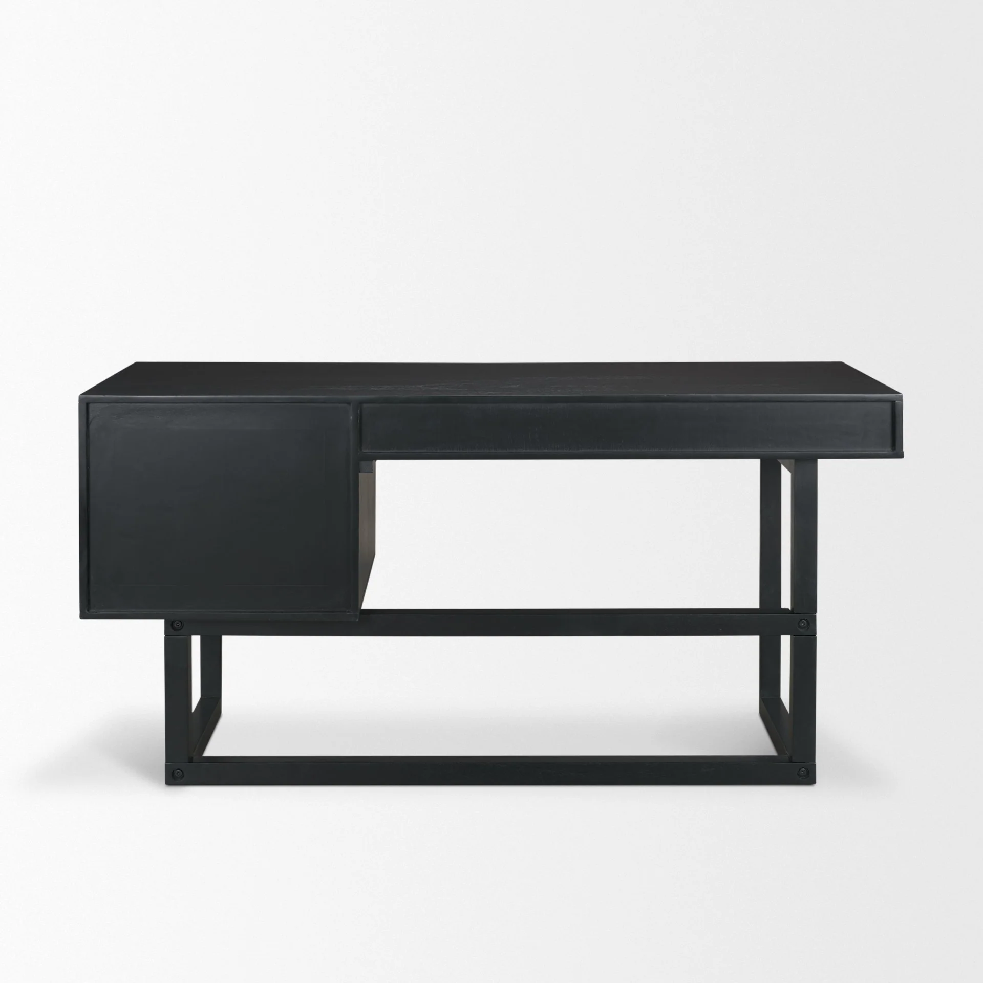 Grier Office Desk - Image 32