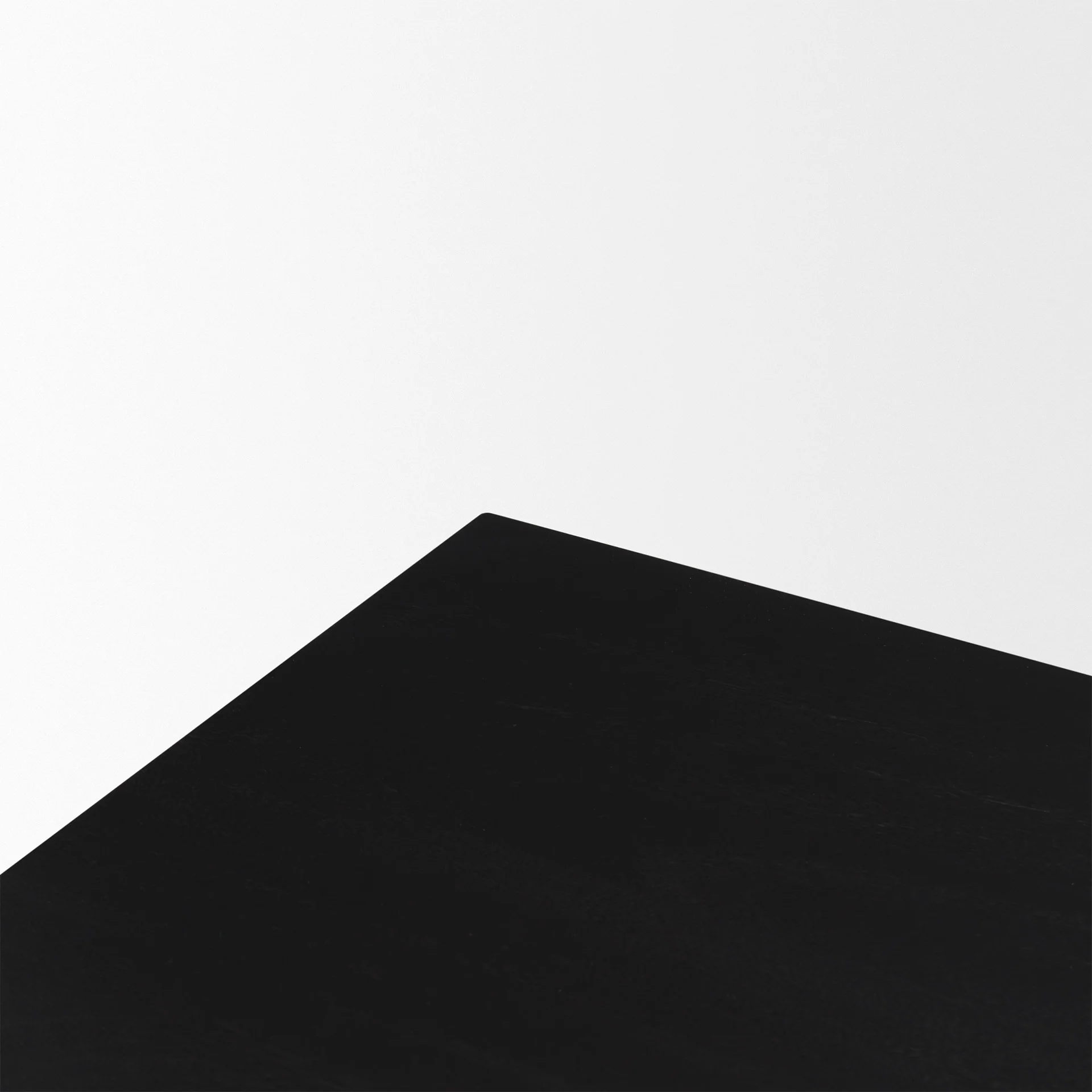 Grier Office Desk - Image 35