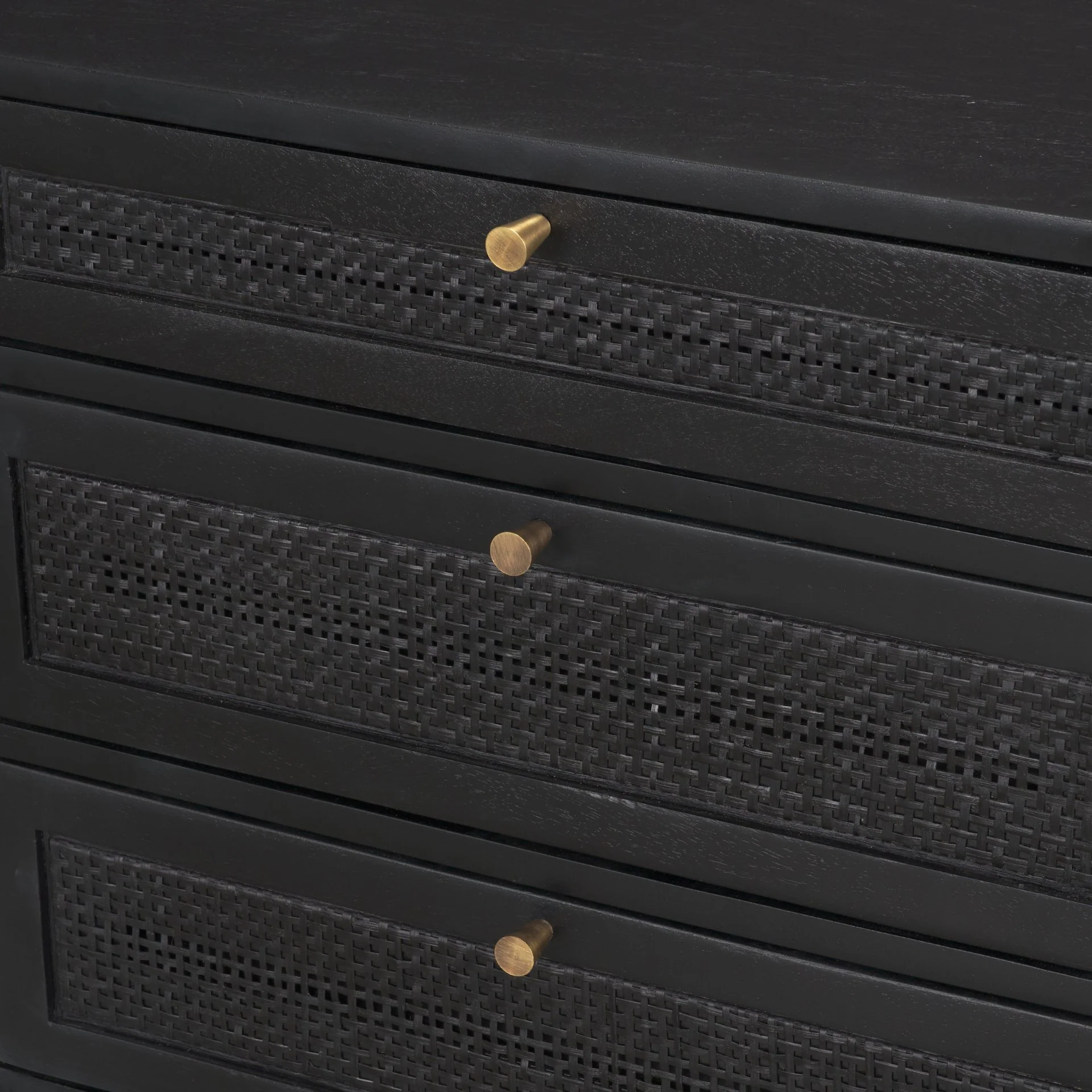 Grier Office Desk - Image 37